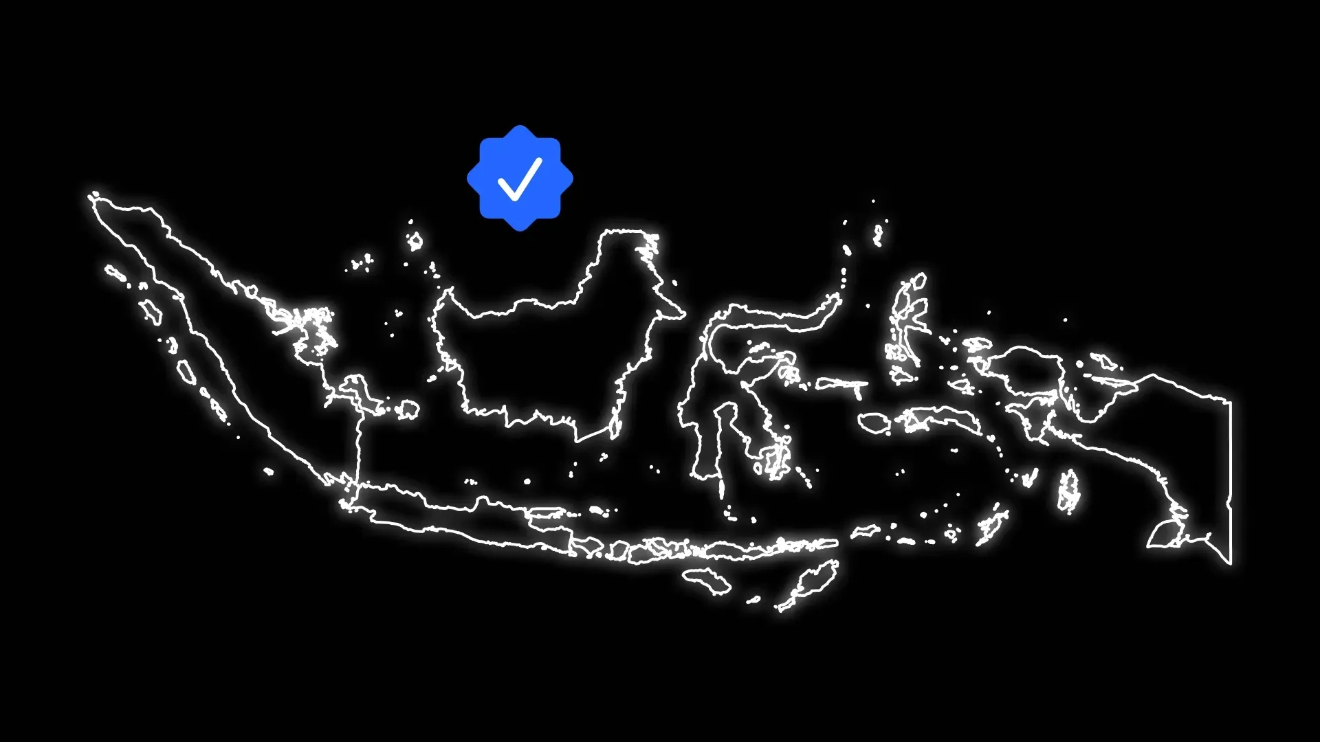 印度尼西亚的身份验证、KYC 和 AML 合规性