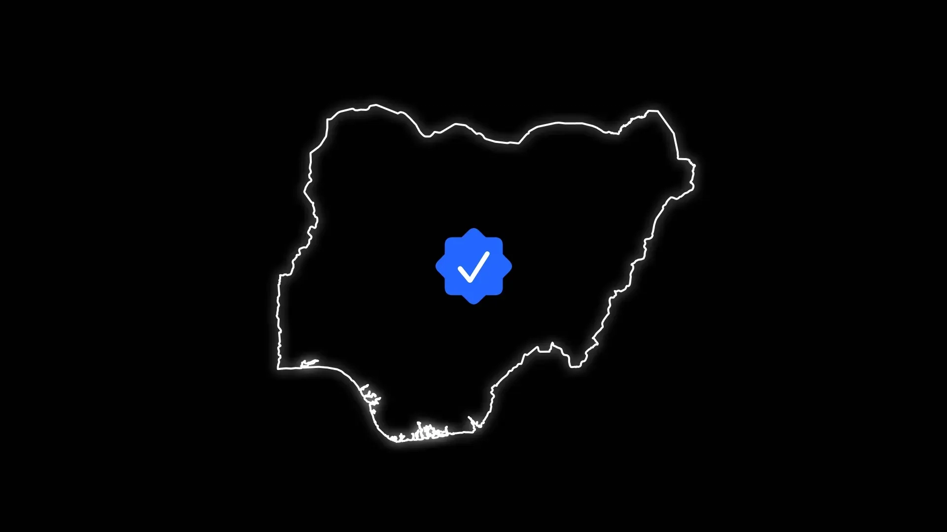 Identity Verification, KYC, and AML Compliance in Nigeria