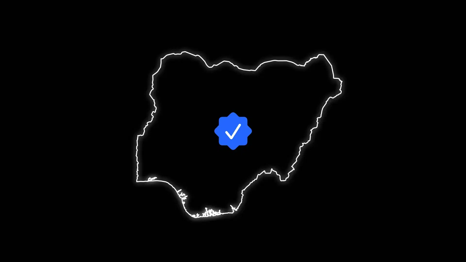 Discover how Didit revolutionizes identity verification and KYC/AML compliance in Nigeria. Technological solutions against document fraud and money laundering.