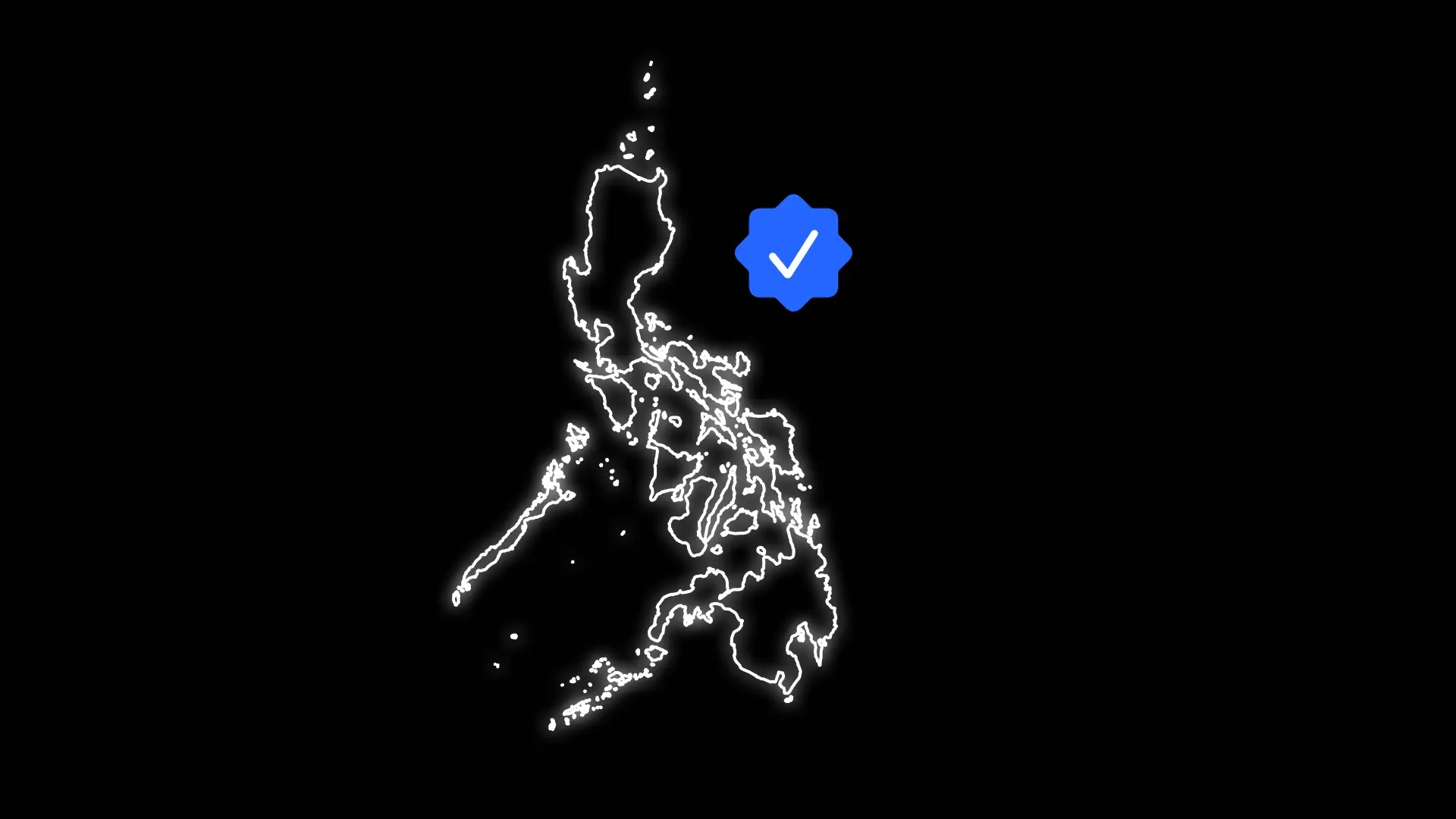 Identity Verification, KYC and AML Compliance in the Philippines