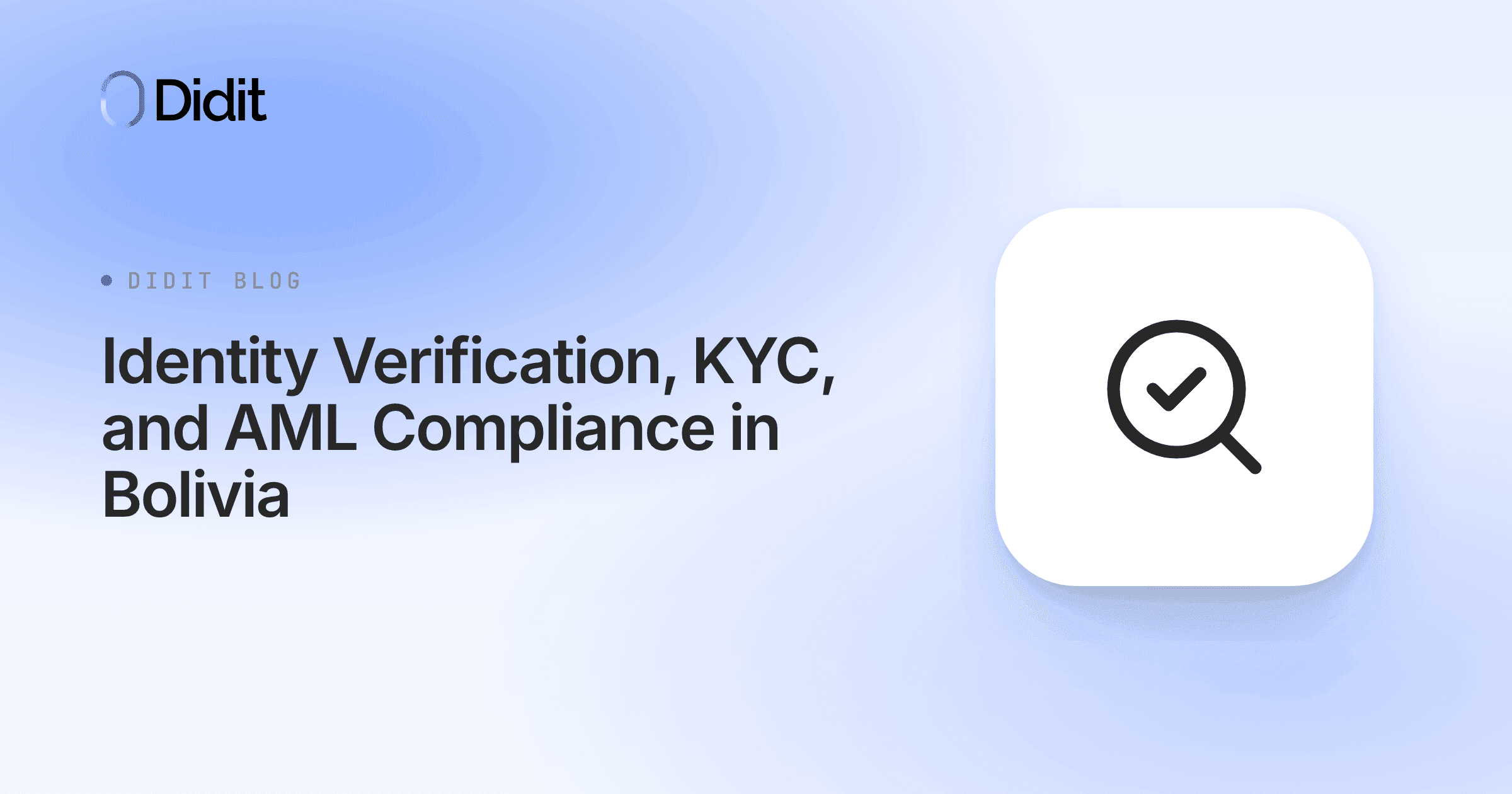 identity-verification-kyc-and-aml-compliance-in-bolivia.png