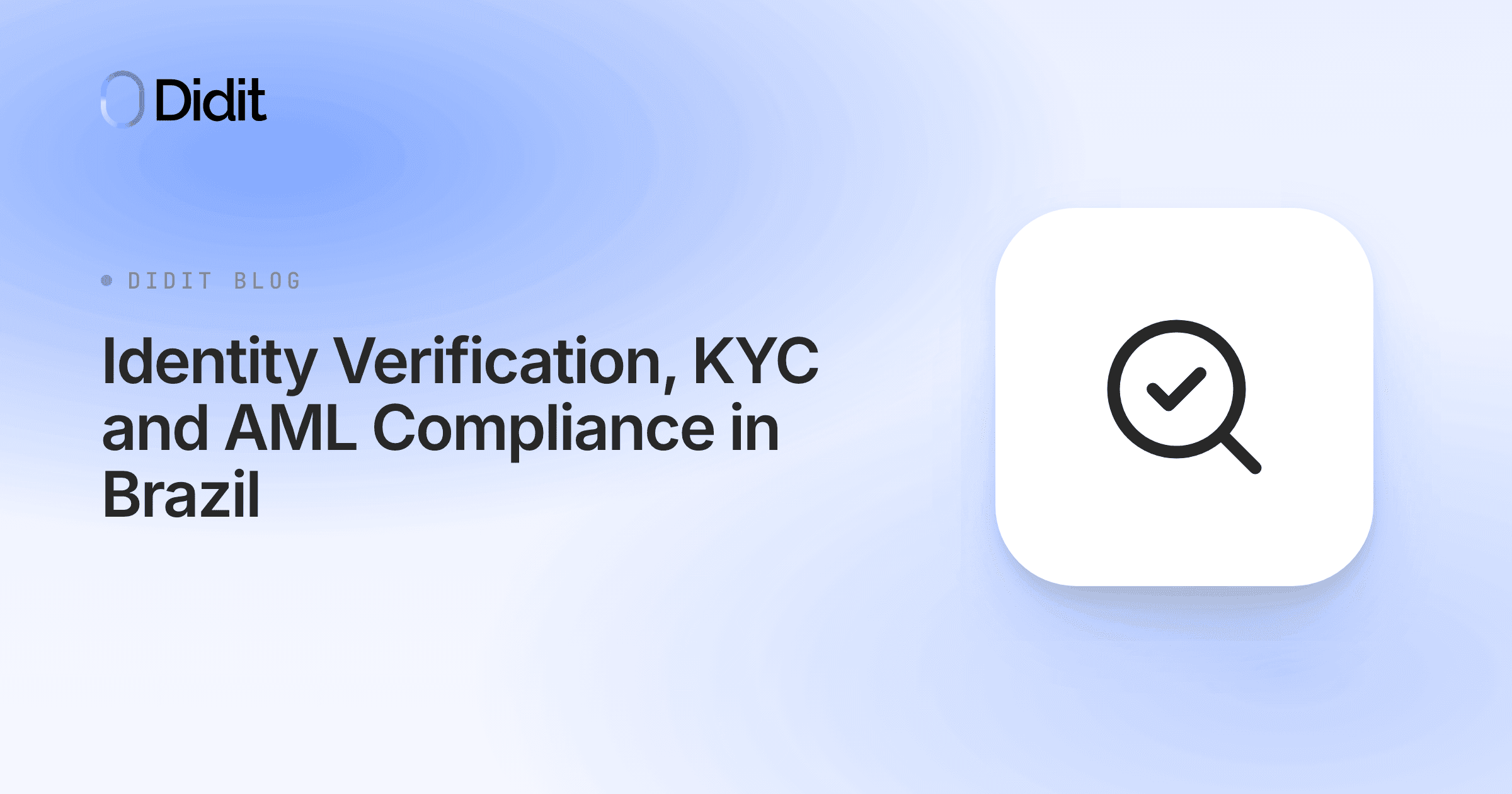 identity-verification-kyc-and-aml-compliance-in-brazil.png