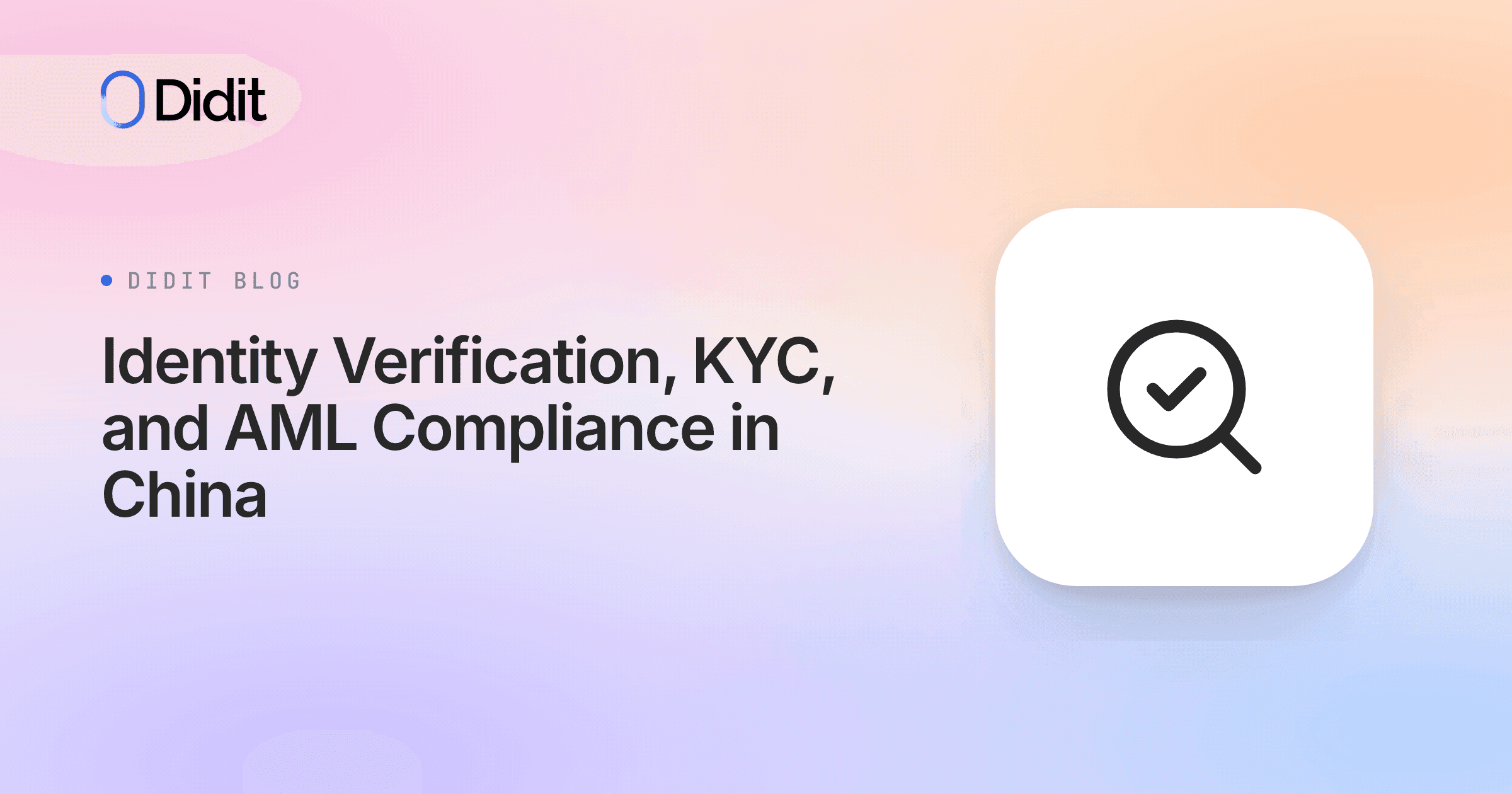 identity-verification-kyc-and-aml-compliance-in-china.png