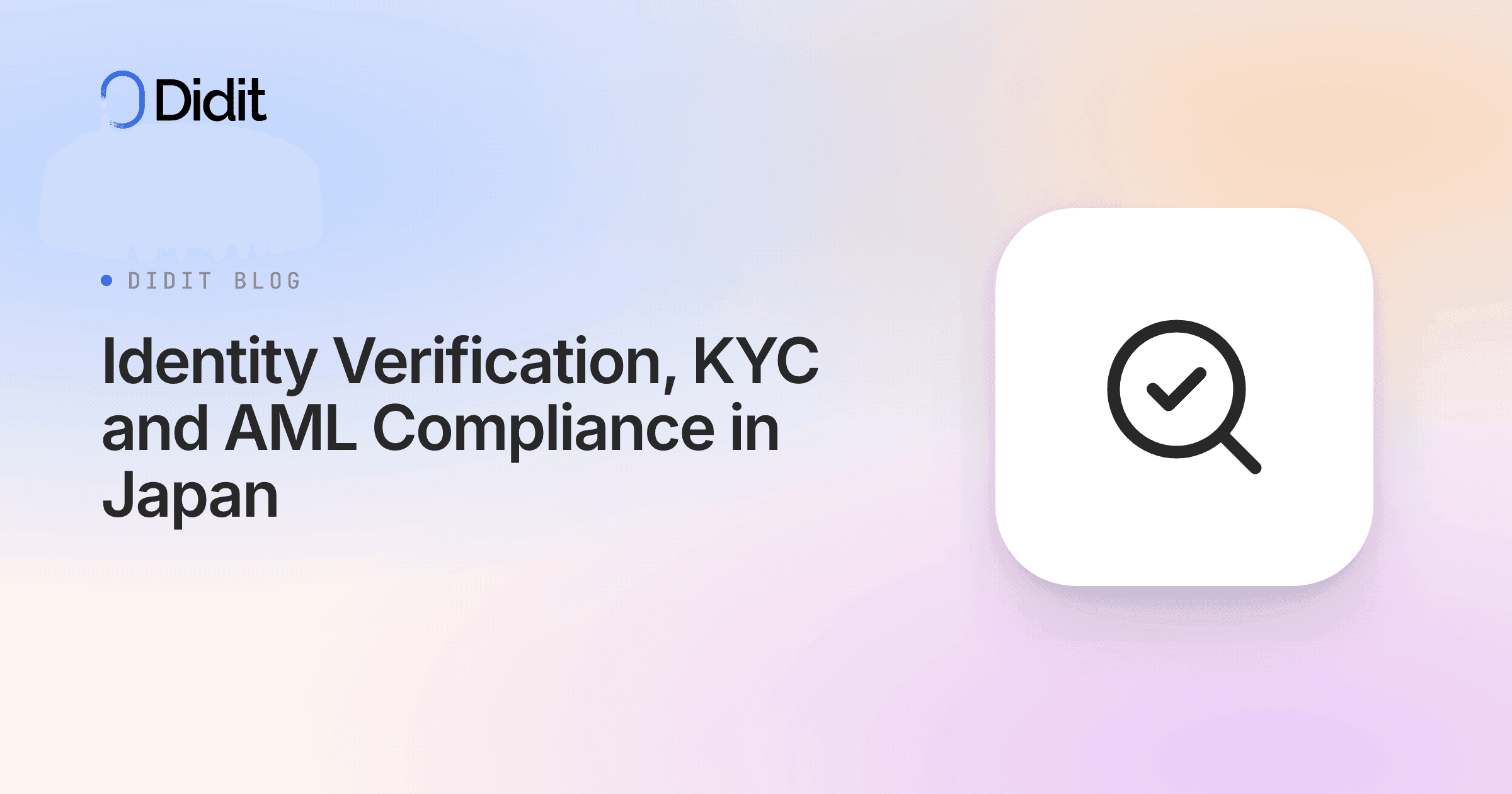 identity-verification-kyc-and-aml-compliance-in-japan.png