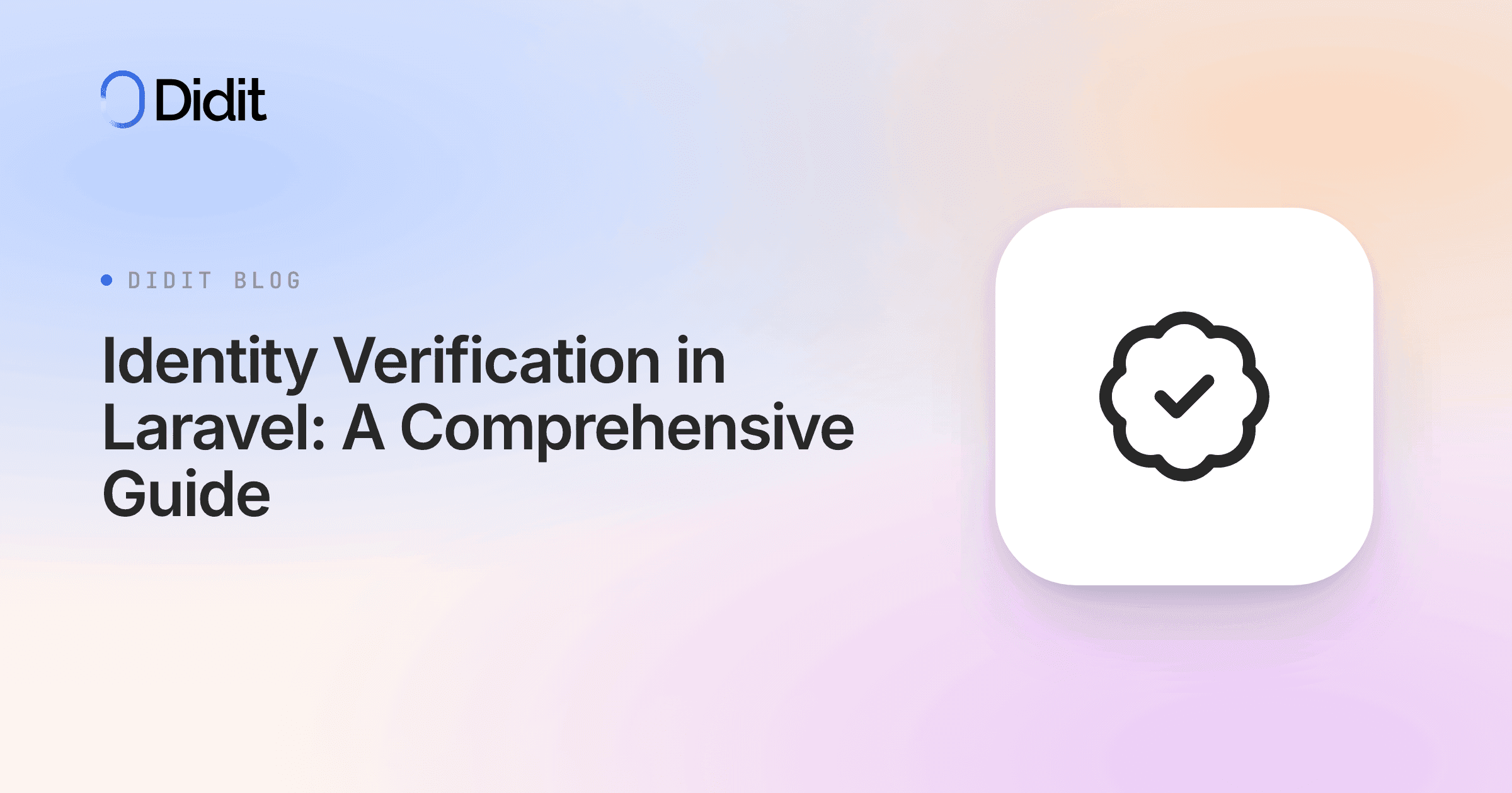 identity-verification-laravel-80757.png