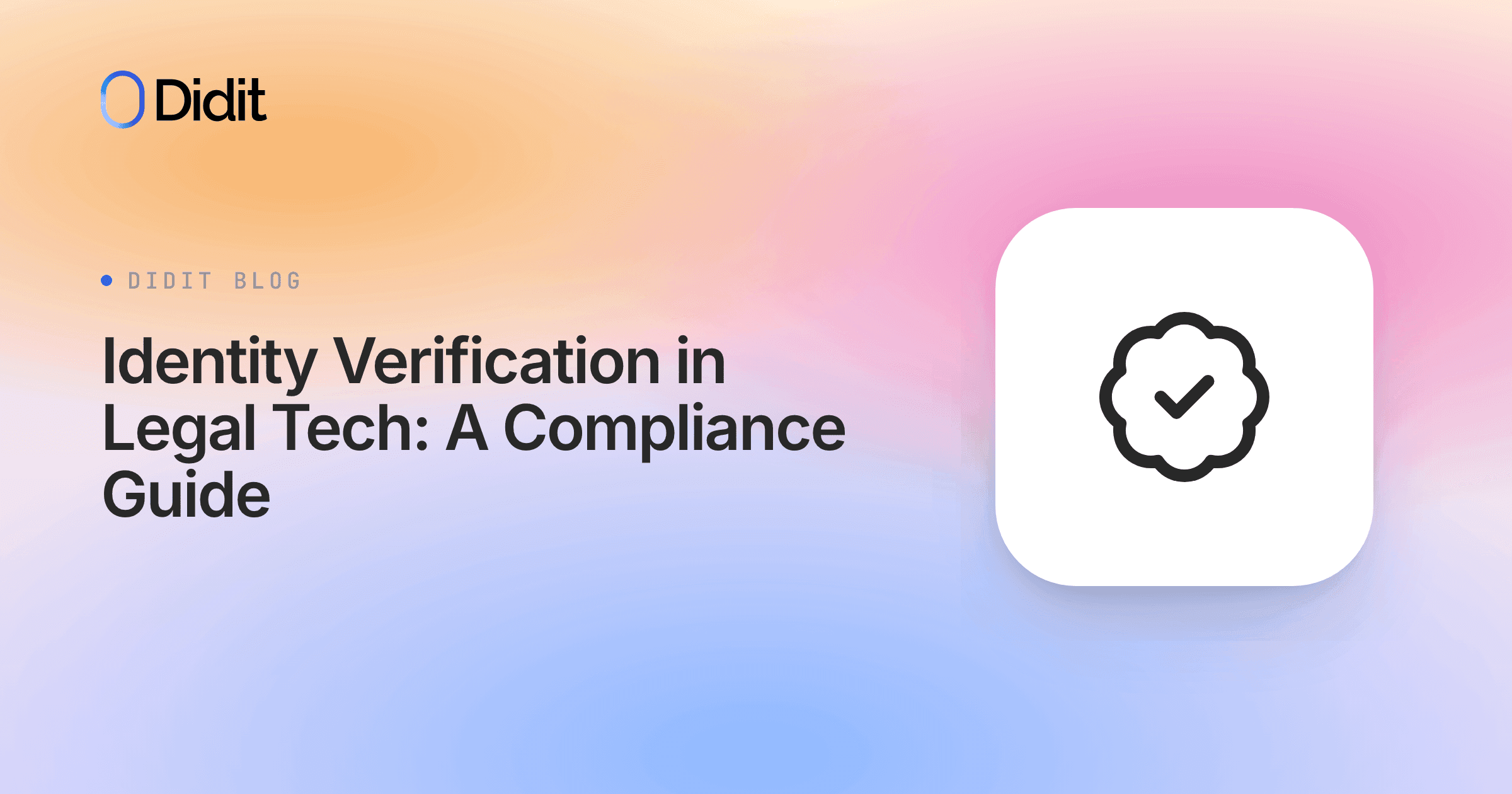 identity-verification-legal-tech.png