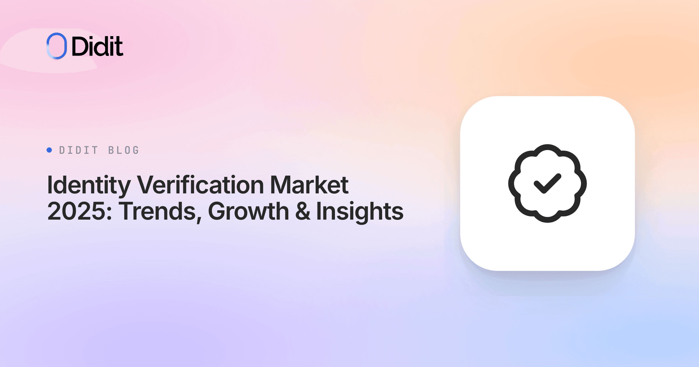 identity-verification-market-2025.png