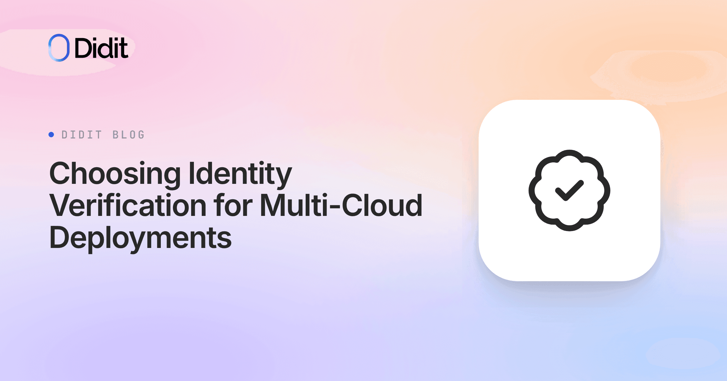 identity-verification-multi-cloud-deployments.png