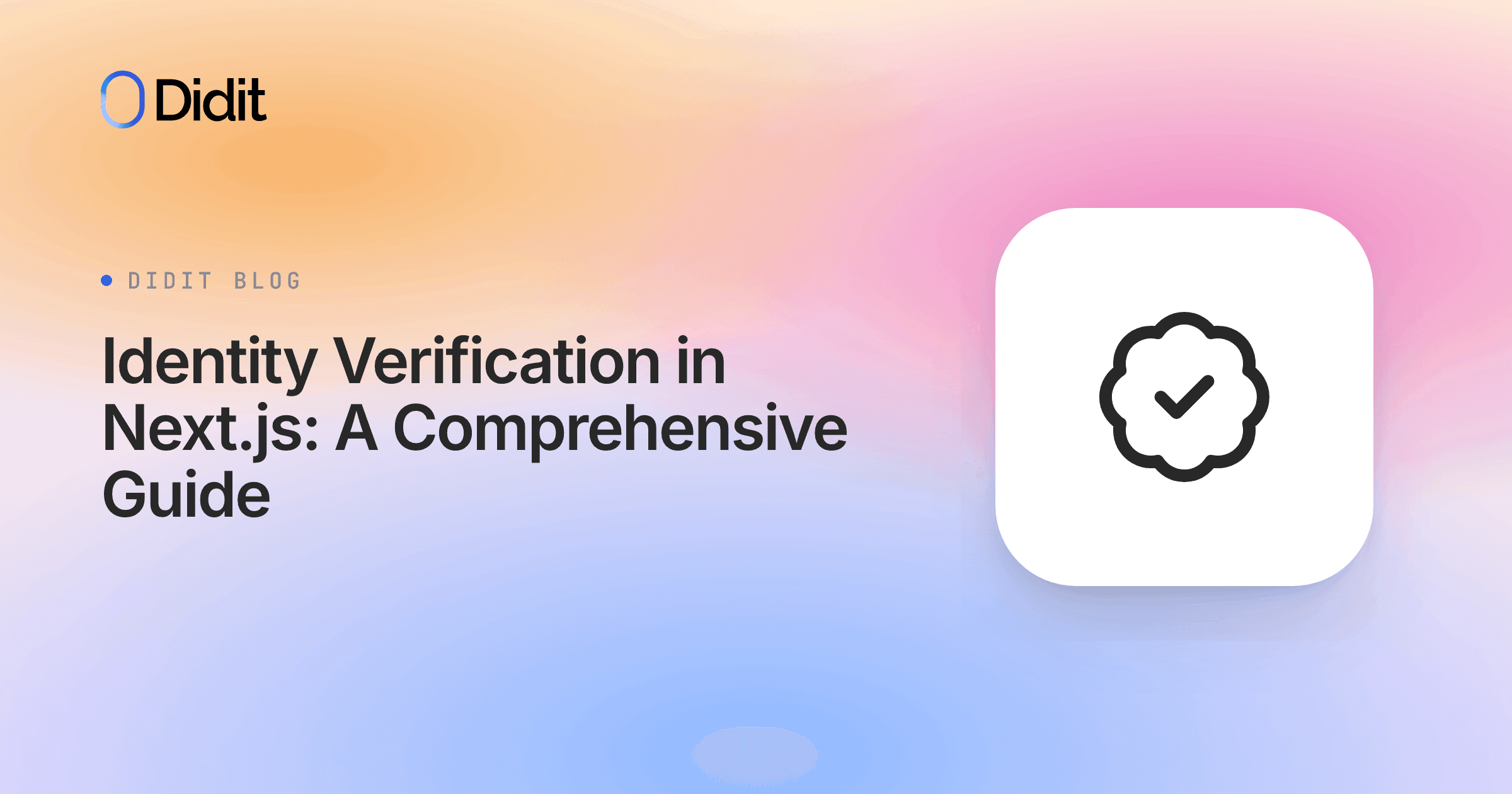 identity-verification-nextjs-80227.png