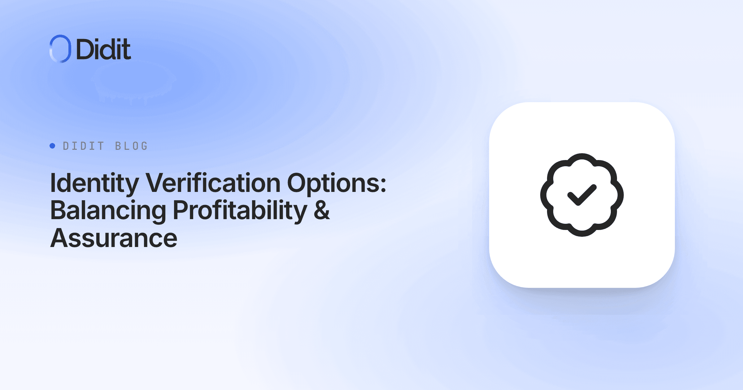 identity-verification-options-profitability-assurance.png