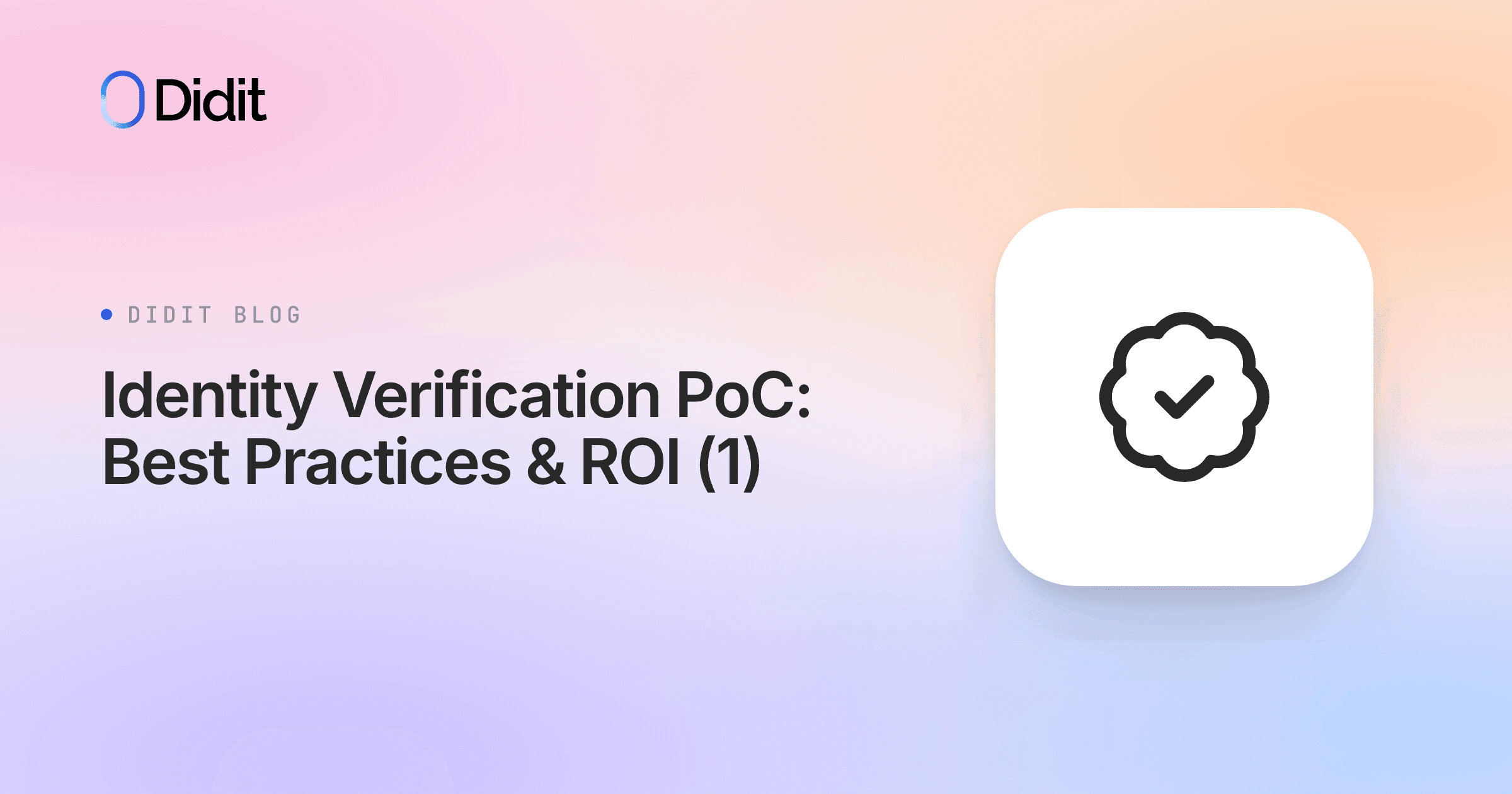 identity-verification-poc-best-practices-1.png