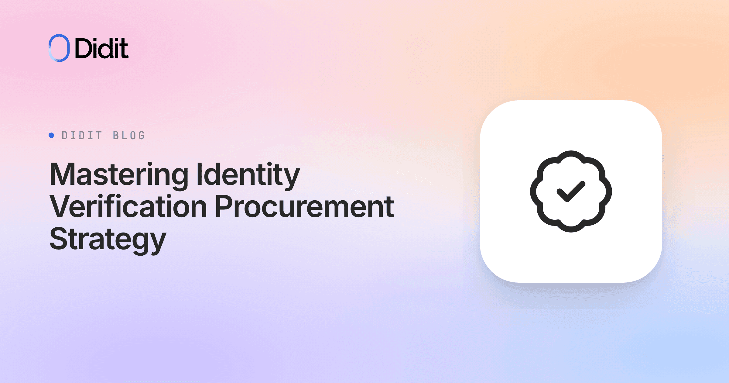 identity-verification-procurement-strategy.png