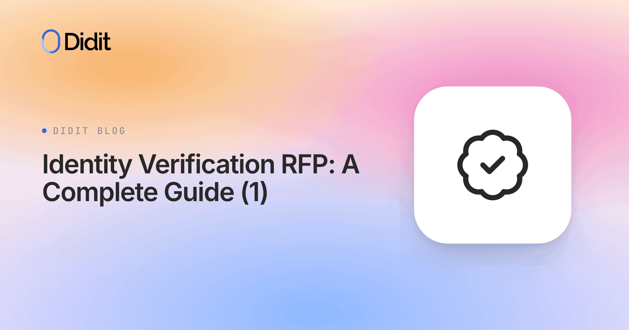 identity-verification-rfp-1.png
