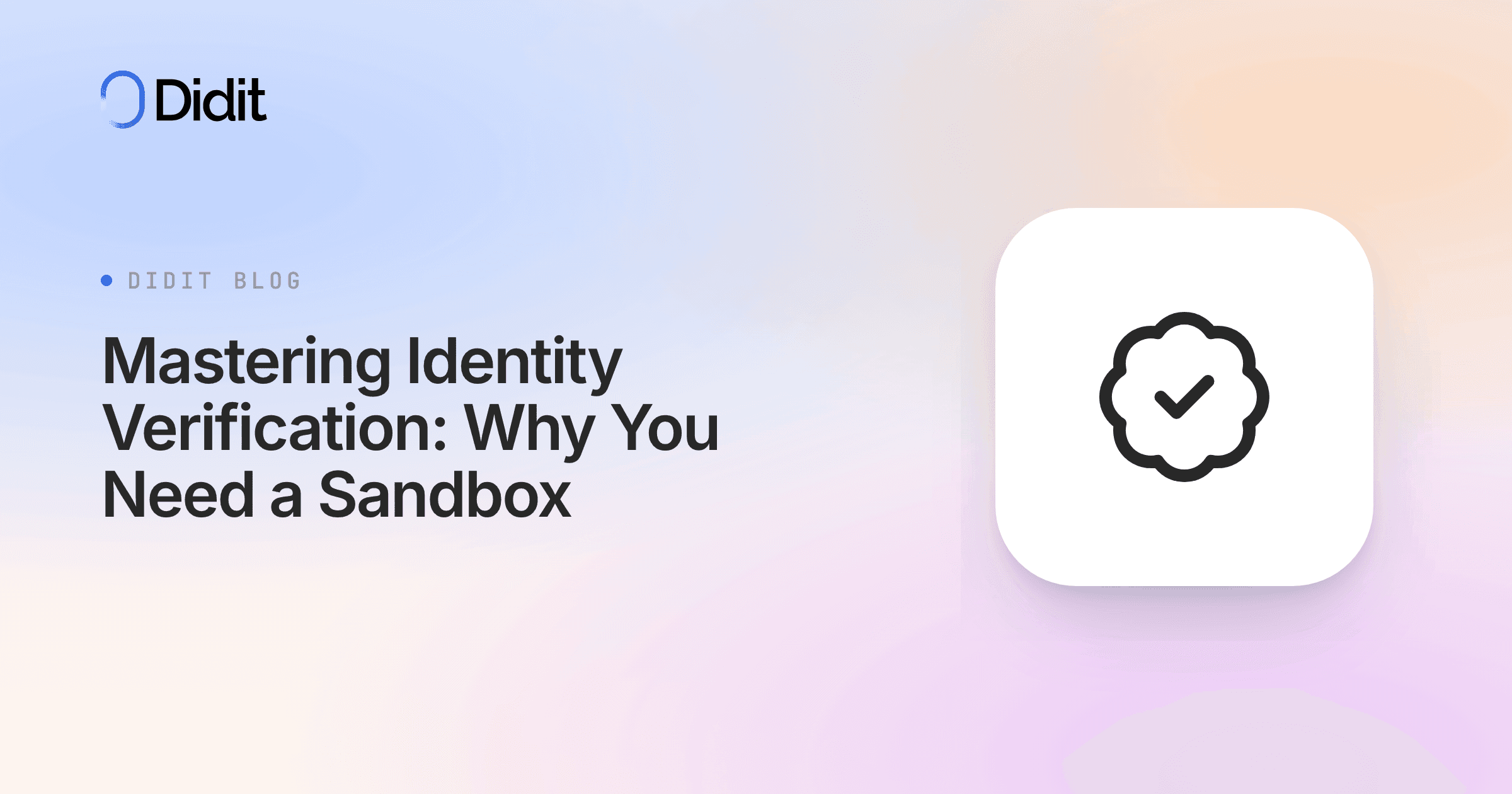 identity-verification-sandbox-74374.png