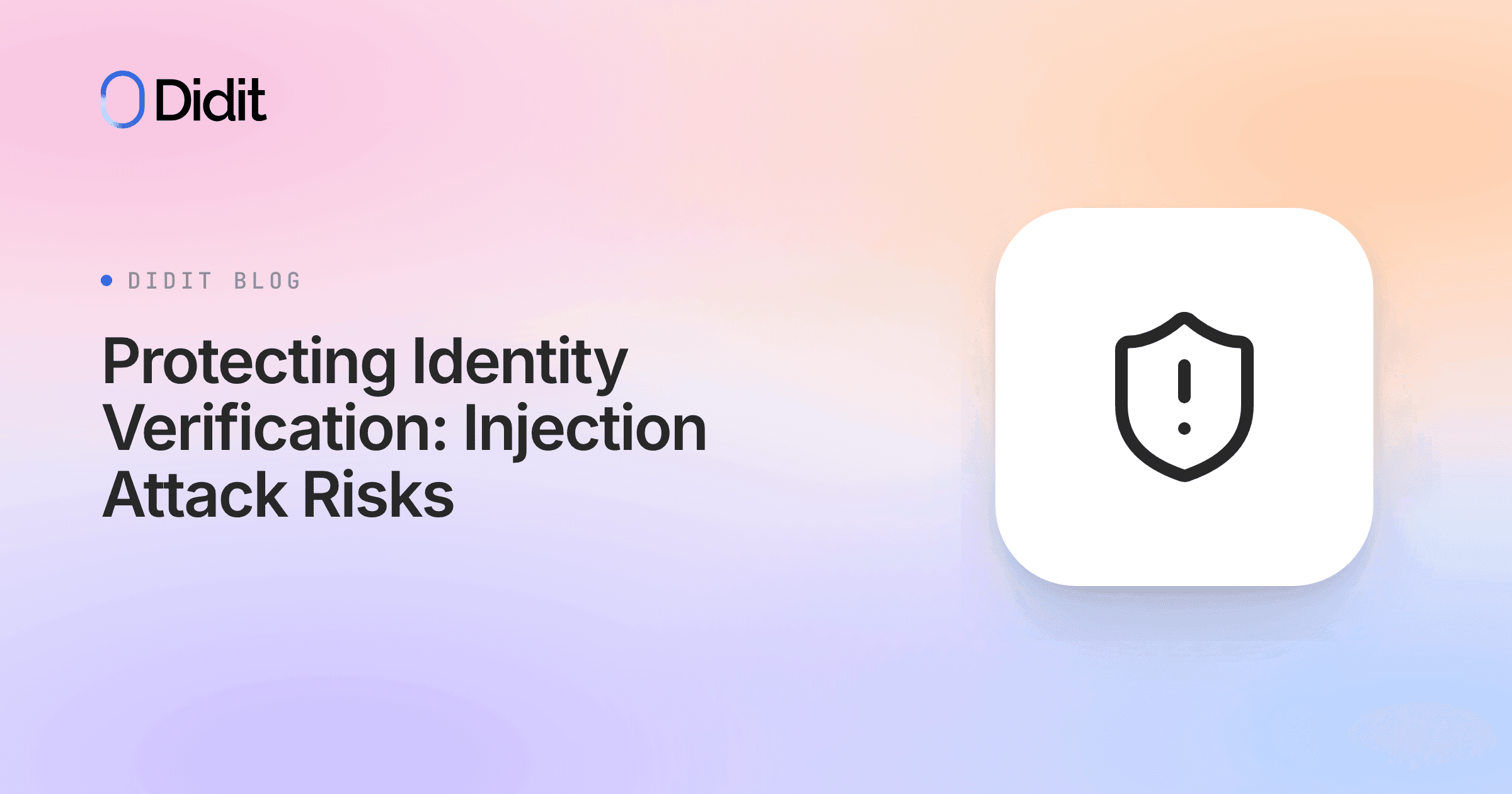 identity-verification-security-injection-attacks.png