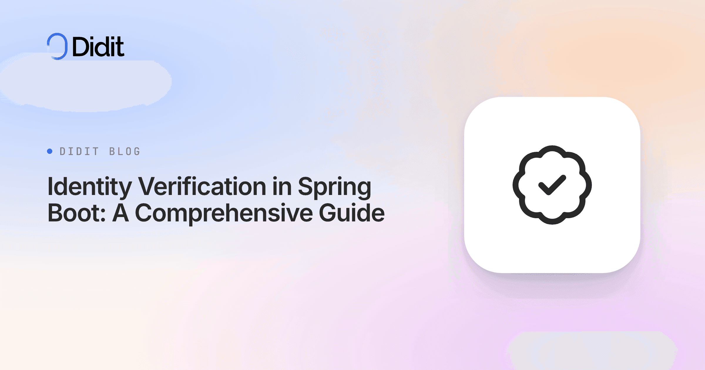 identity-verification-spring-boot-80653.png