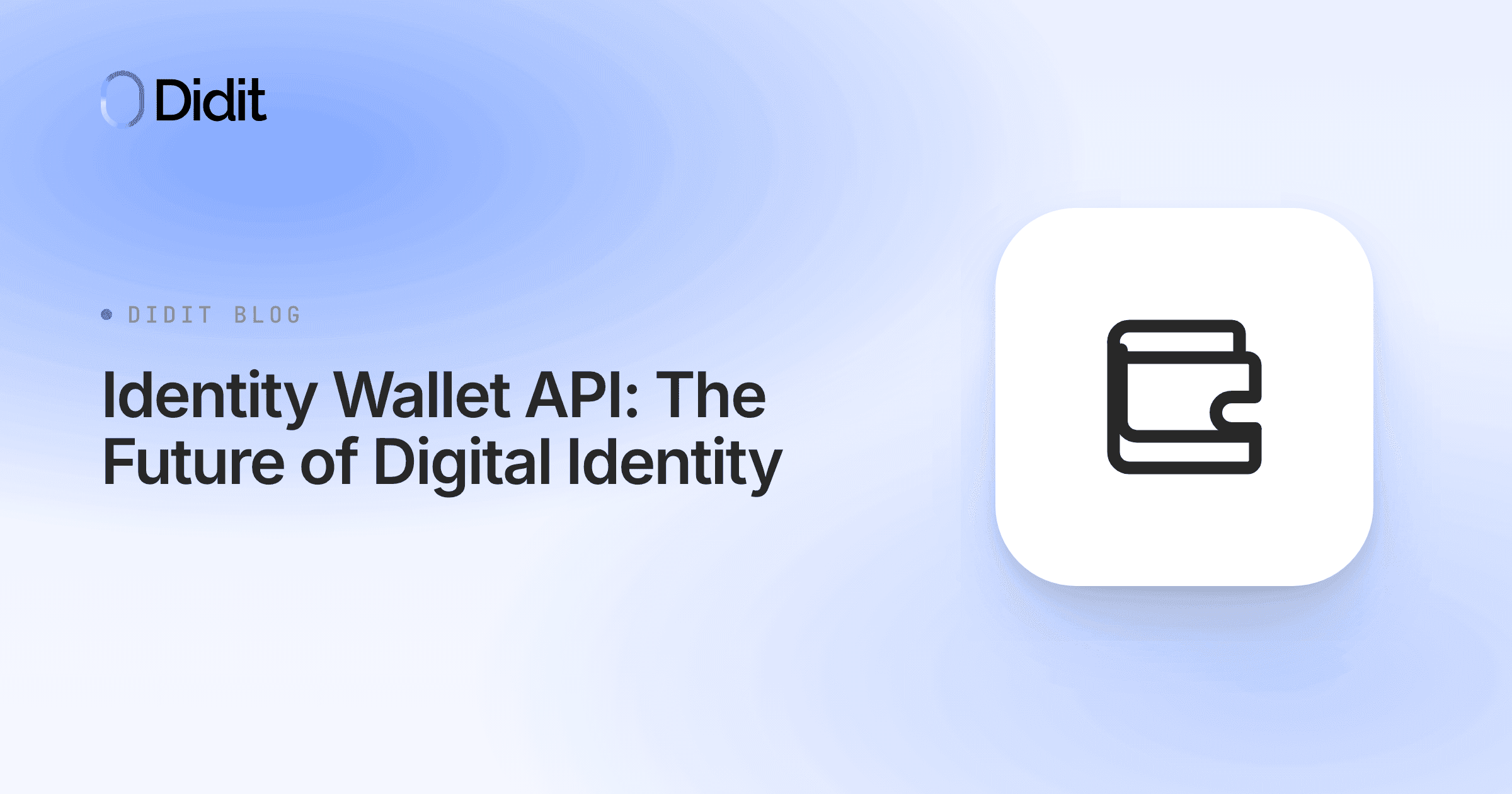 identity-wallet-api-11972.png