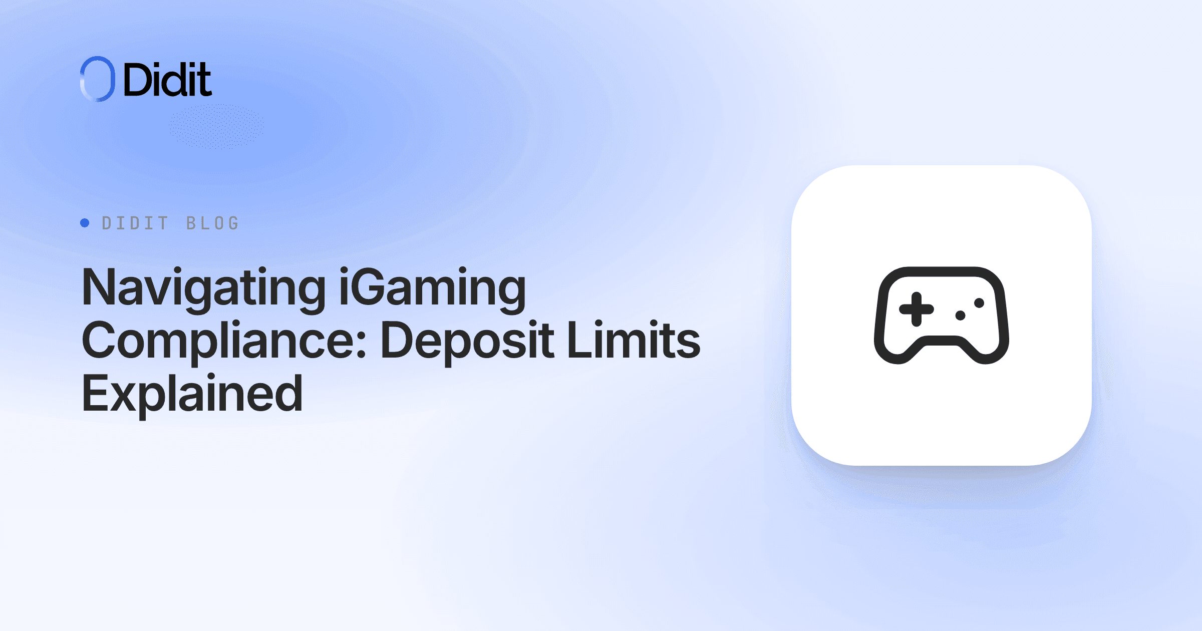 igaming-compliance-deposit-limits.png