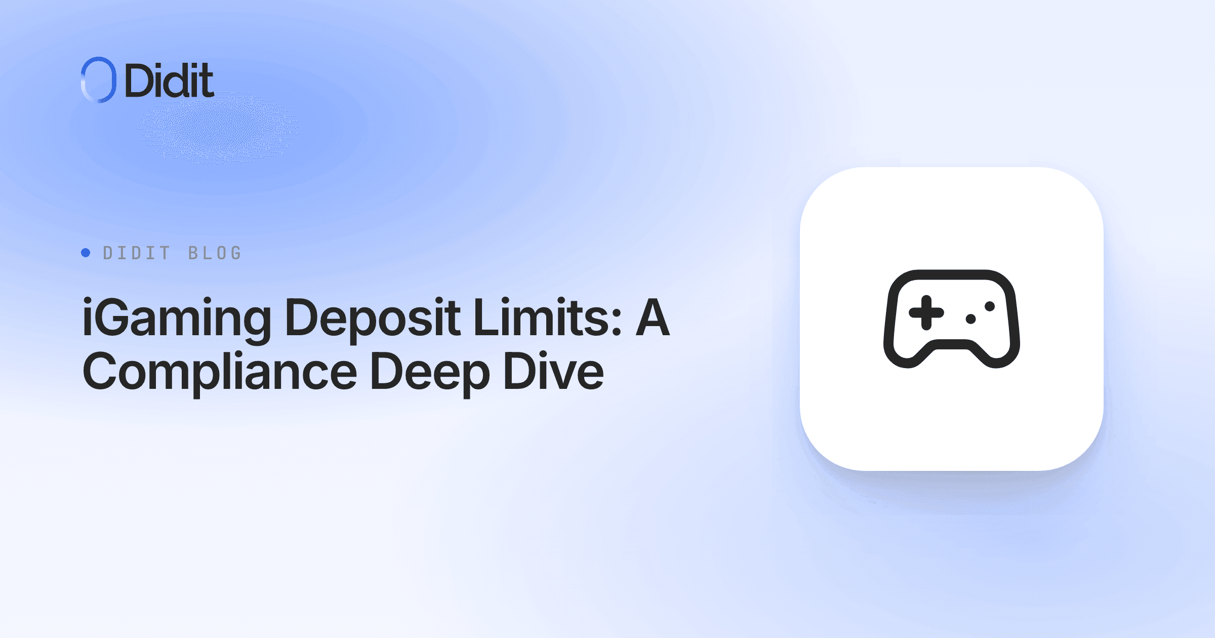 igaming-deposit-limits.png