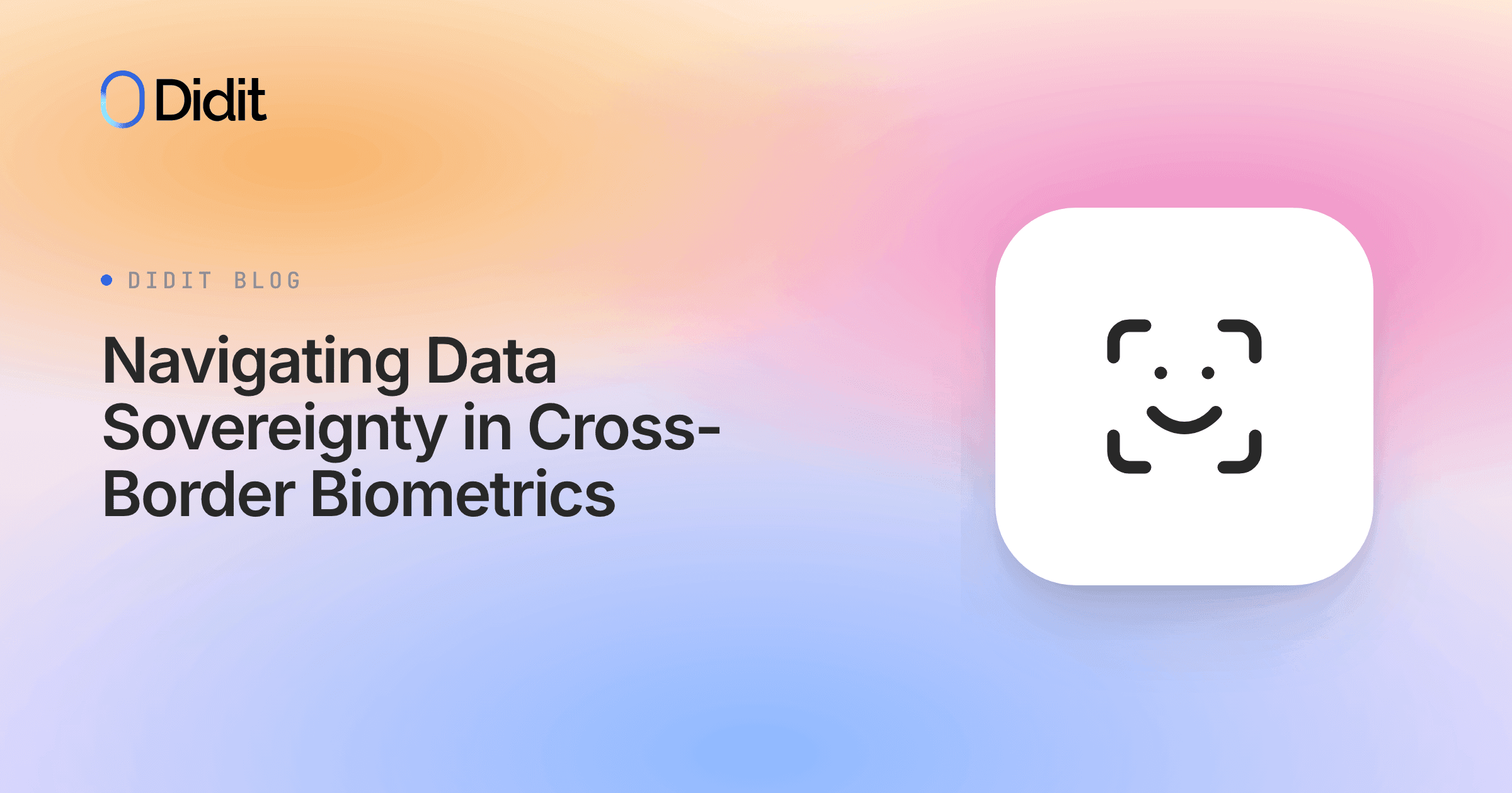 impact-of-data-sovereignty-laws-on-cross-border-biometric-data-processing.png