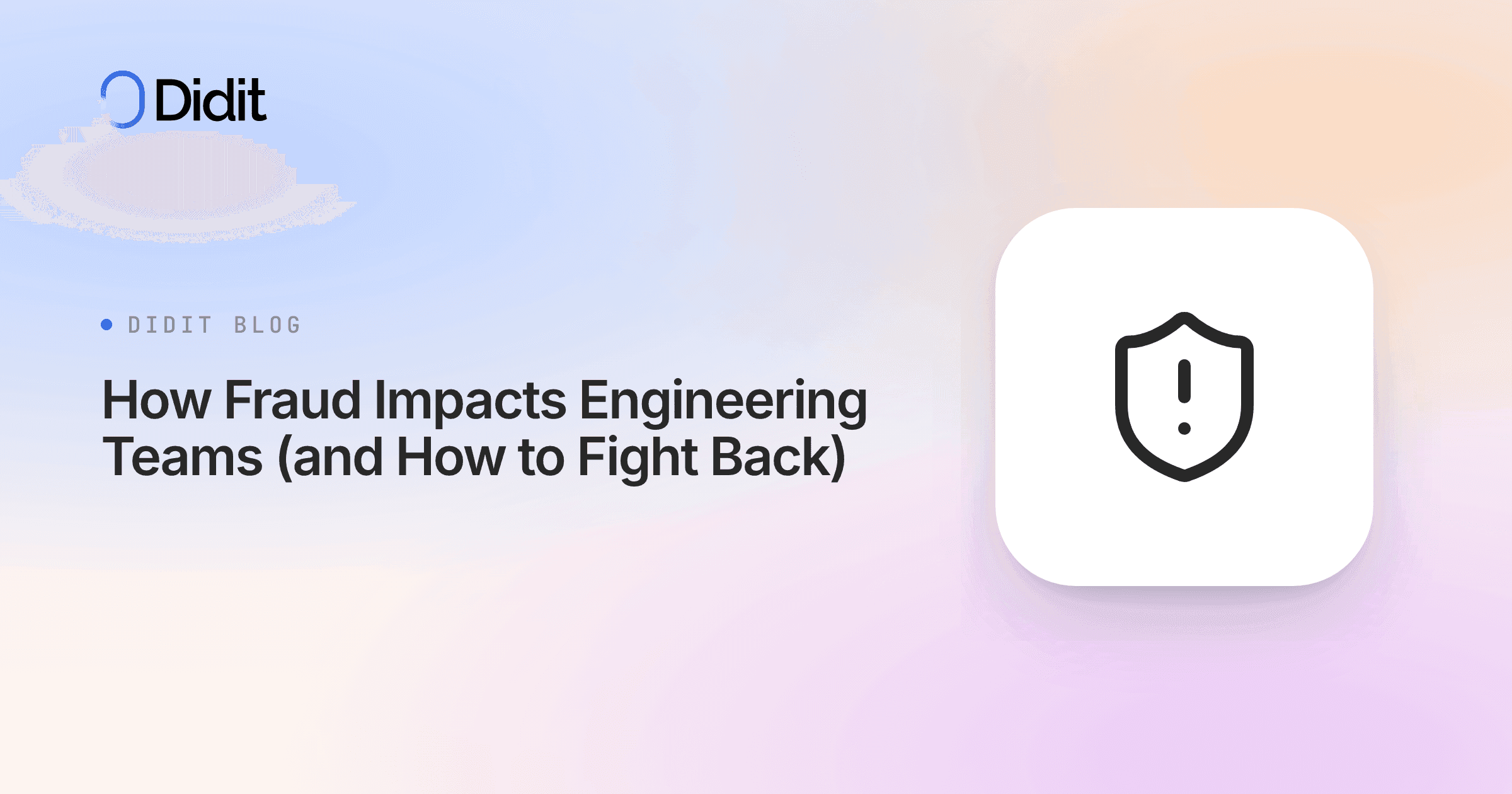 impact-of-fraud-on-engineering-teams.png