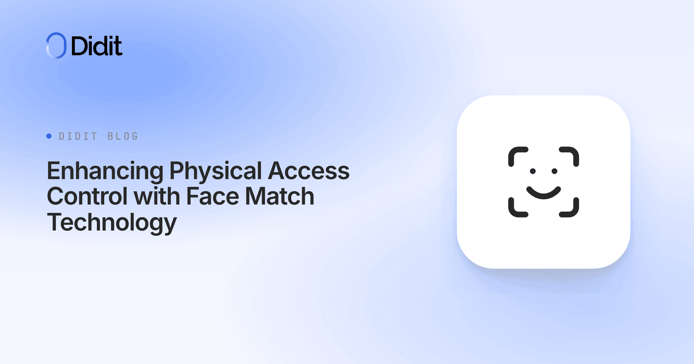 implementing-face-match-for-enterprise-physical-access-control.png