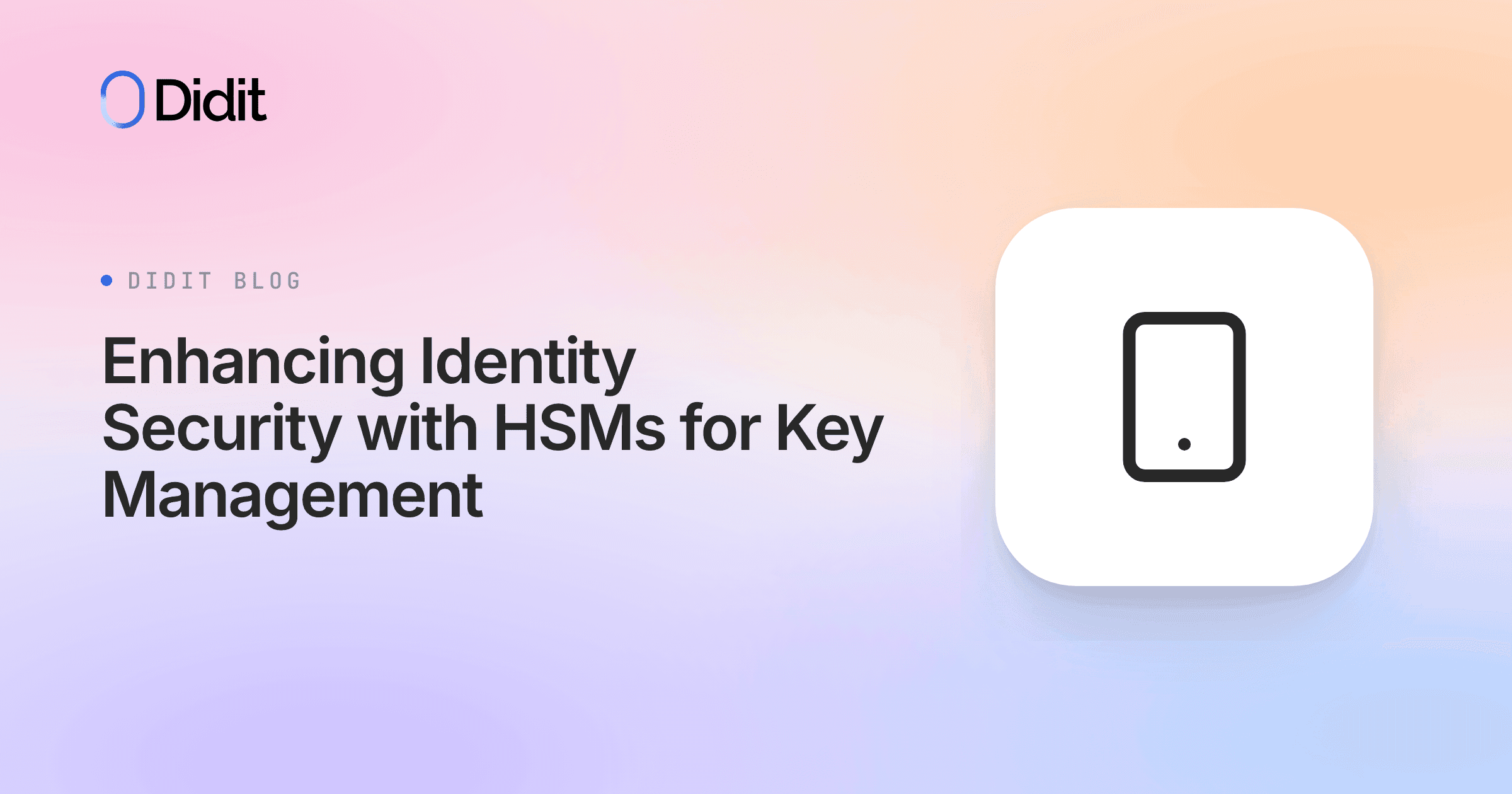 implementing-hsm-identity-key-management.png