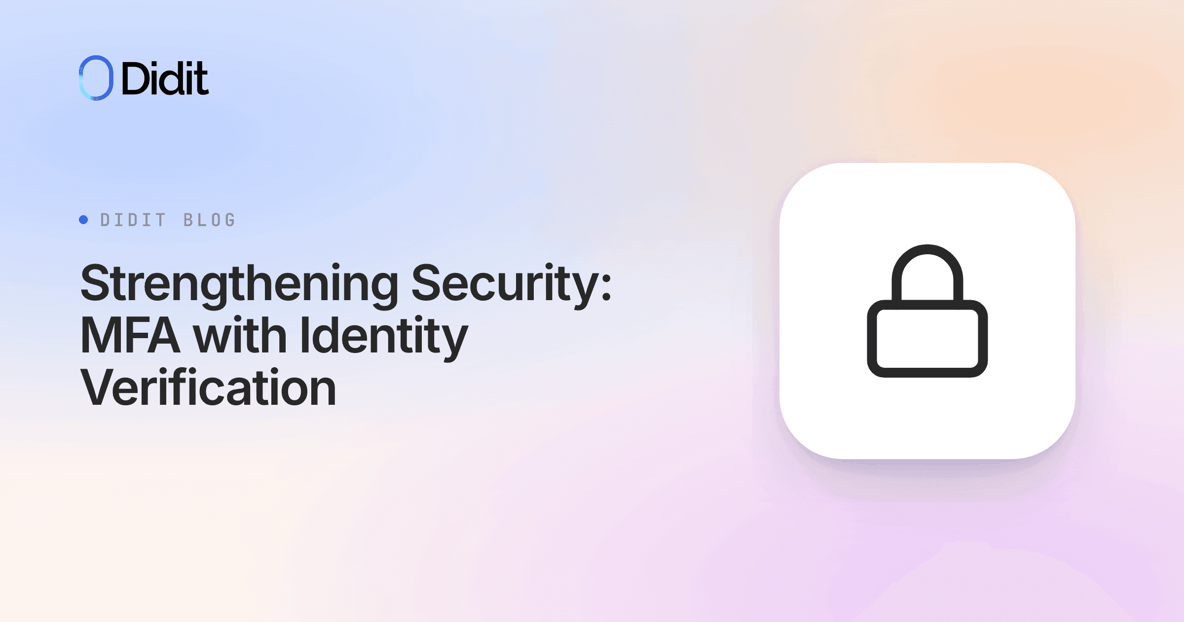 implementing-mfa-with-identity-verification.png