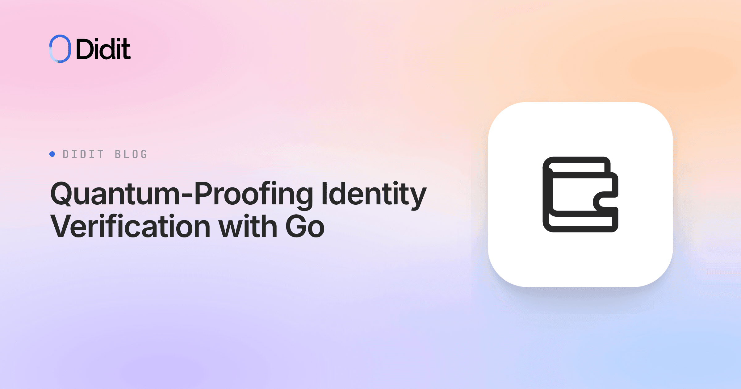 implementing-post-quantum-cryptography-for-secure-identity-verification-in-go.png