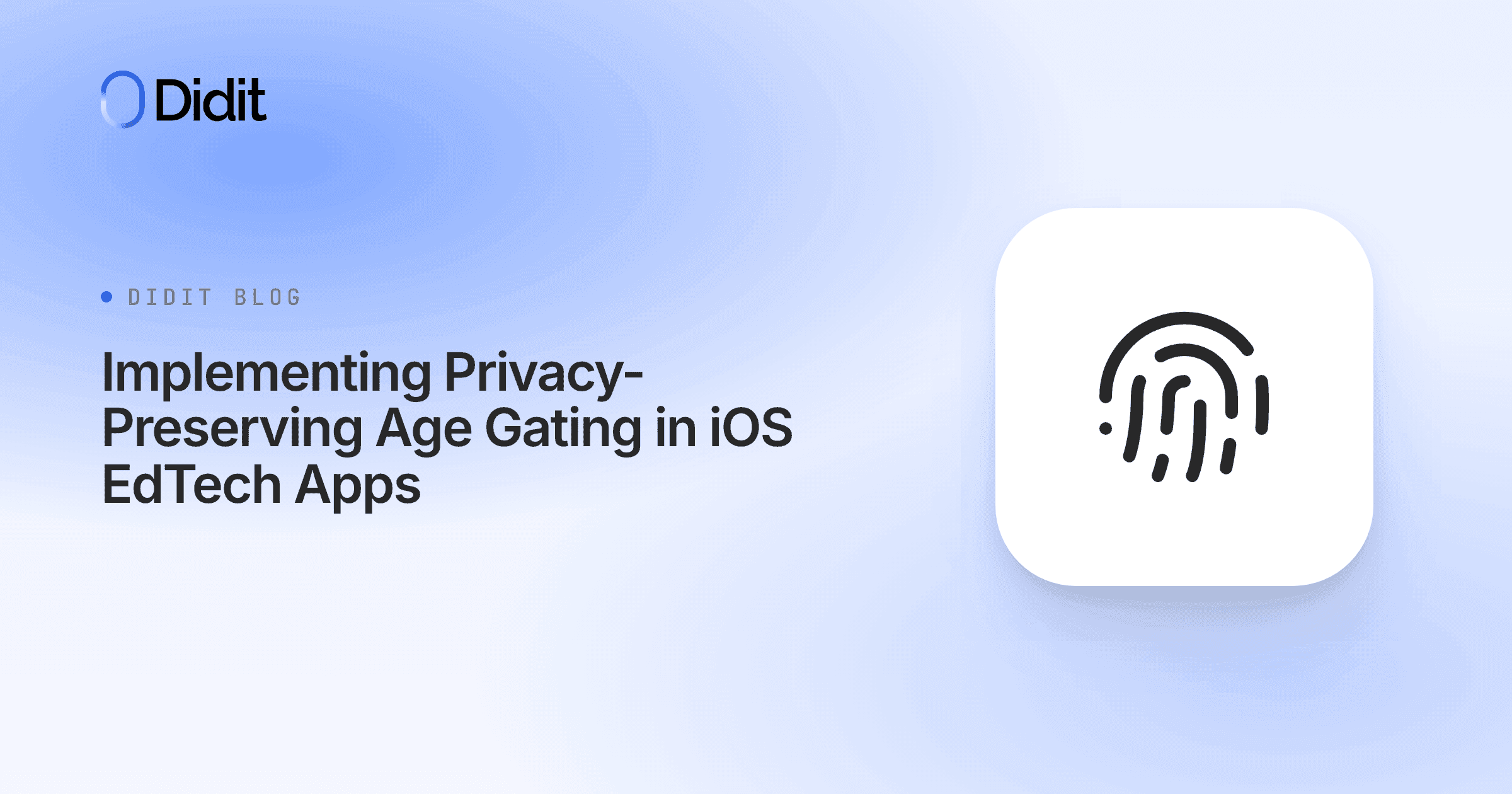 implementing-privacy-preserving-age-gating-in-ios-edtech-apps.png