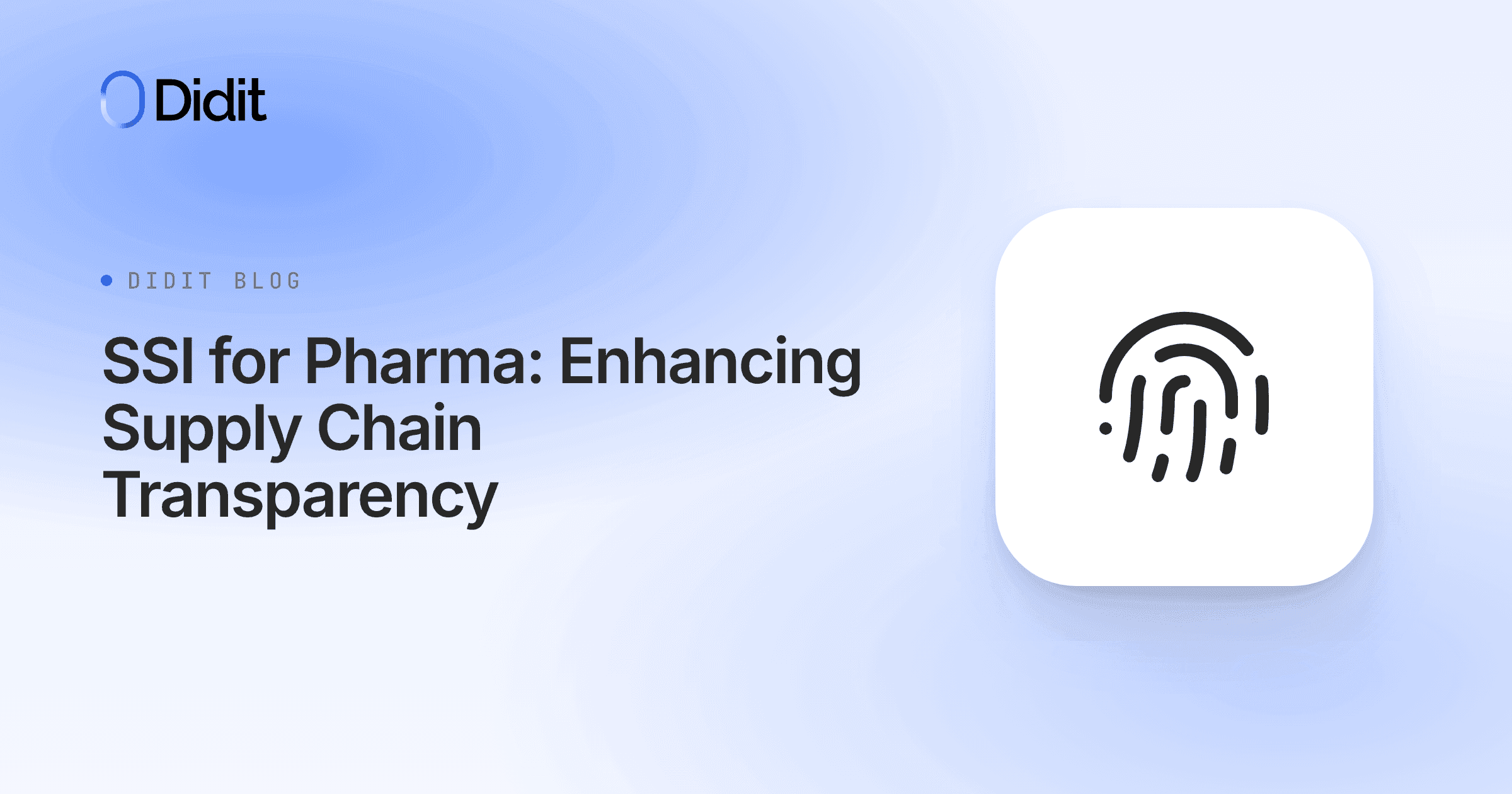 implementing-self-sovereign-identity-for-supply-chain-transparency-in-pharmaceuticals.png
