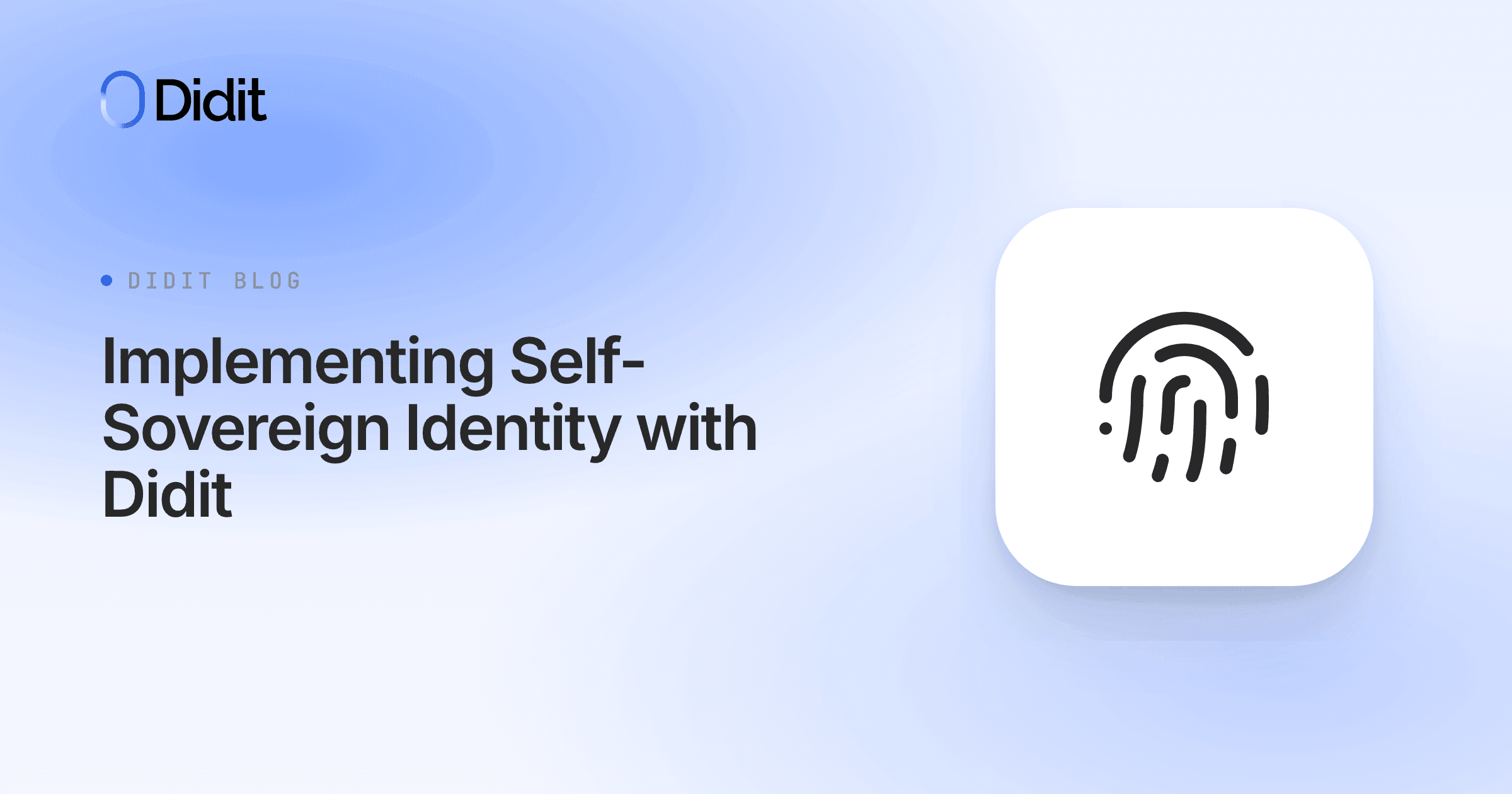 implementing-self-sovereign-identity-with-didit.png