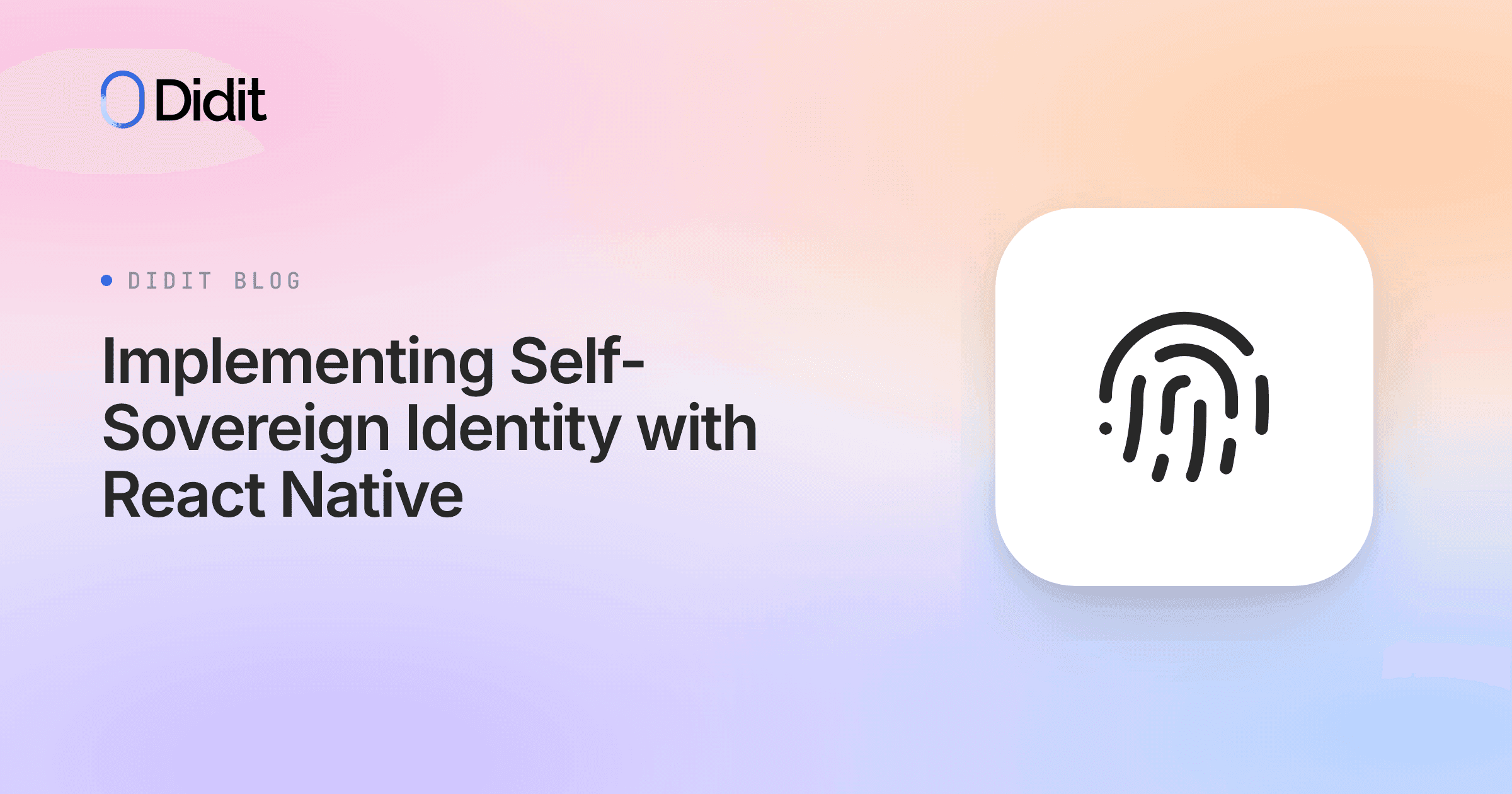 implementing-self-sovereign-identity-with-react-native.png