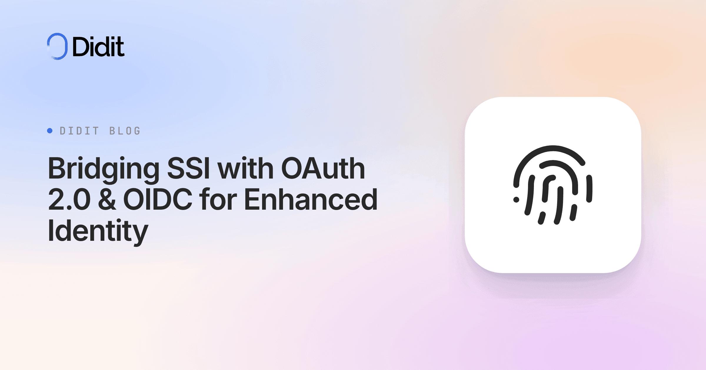 implementing-ssi-with-oauth2-oidc.png