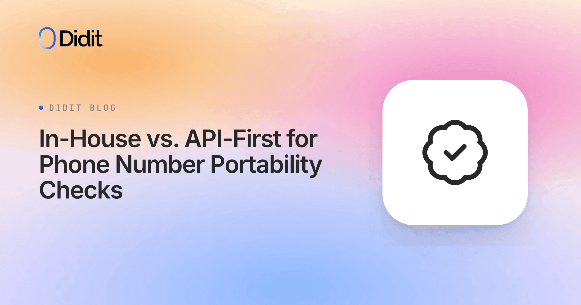 in-house-vs-api-first-phone-number-portability-checks.png