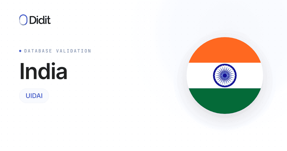 india-aadhaar-database-validation.png
