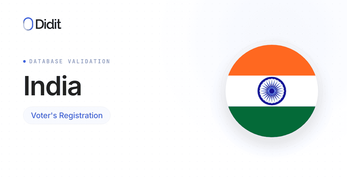 india-epic-voter-s-registration-database-validation.png