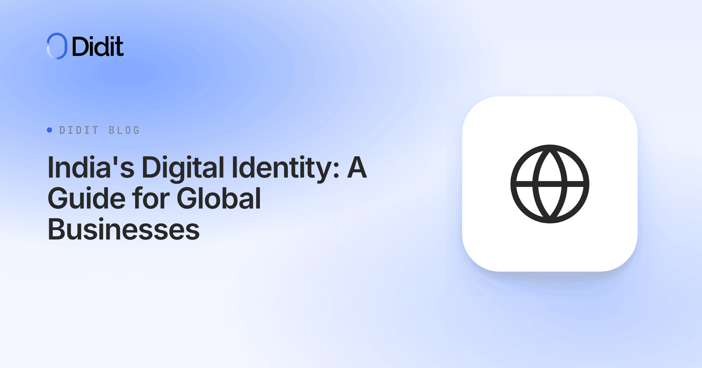 indias-digital-identity.png