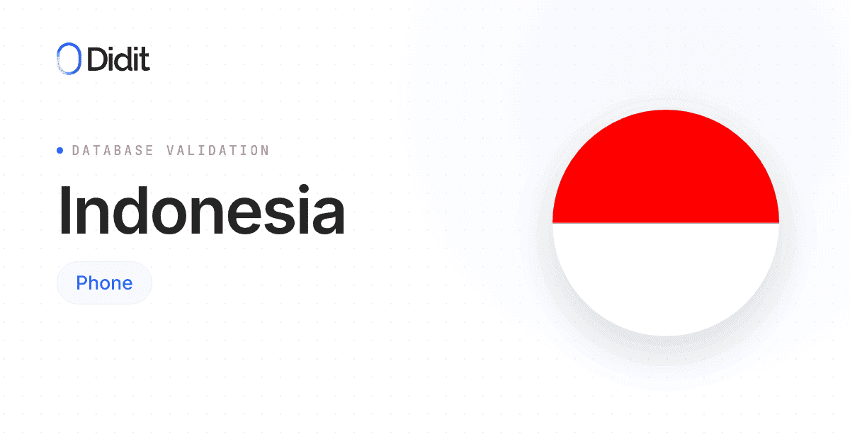 indonesia-phone-database-validation.png