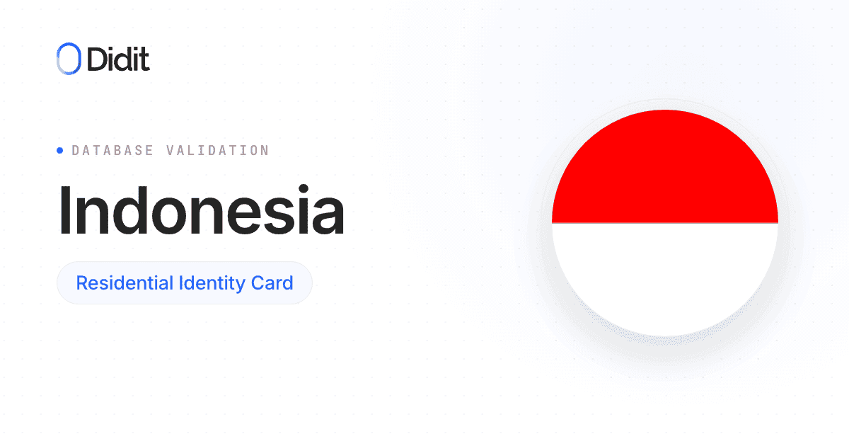 indonesia-residential-identity-card-database-validation.png
