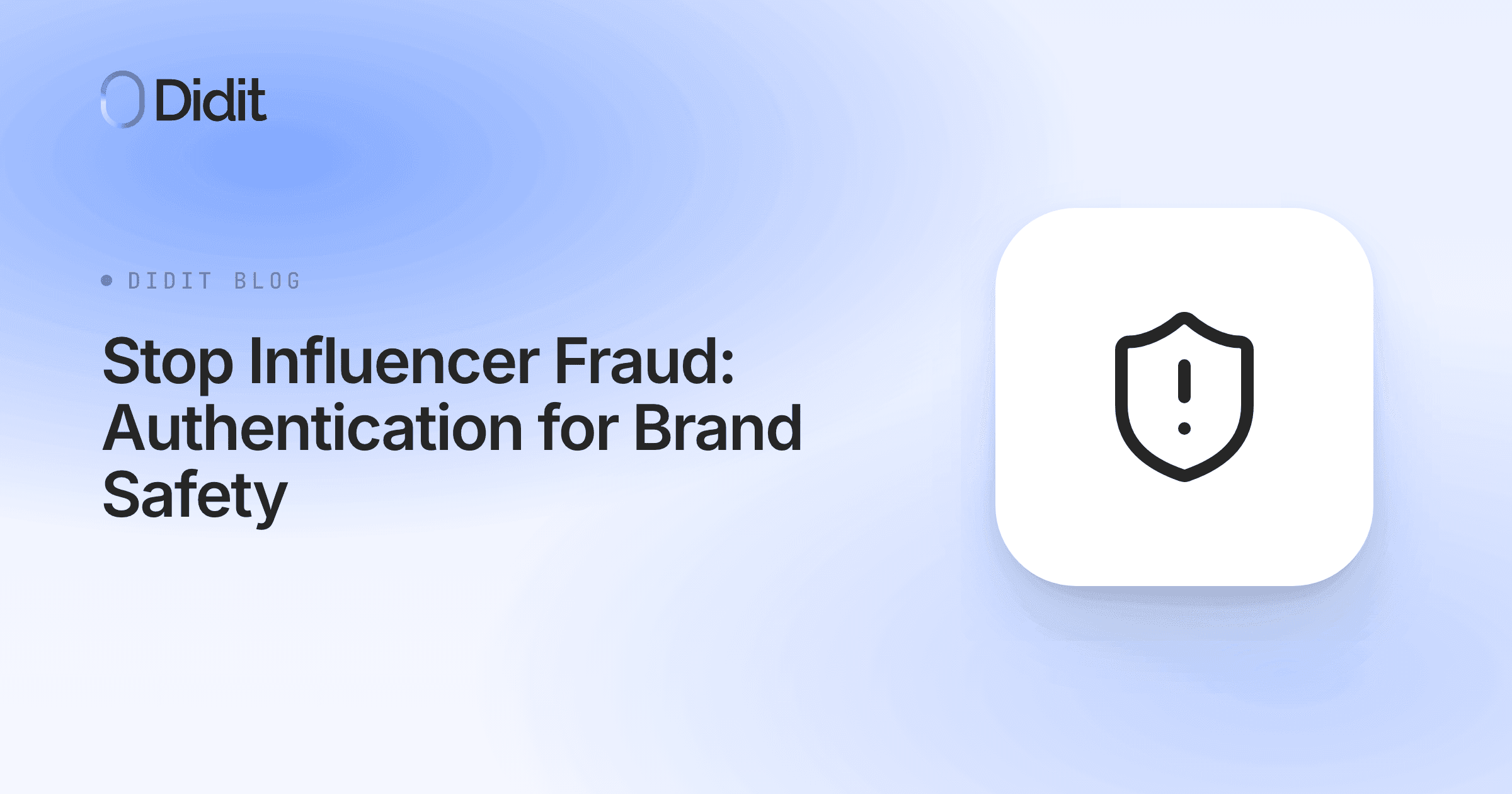 influencer-authentication.png