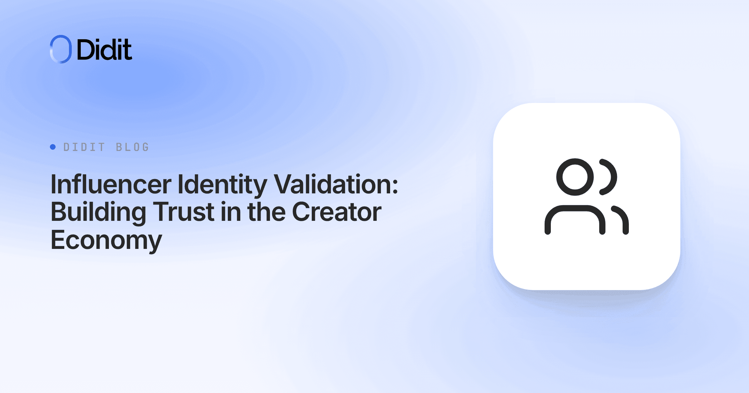 influencer-identity-validation-creator-economy.png