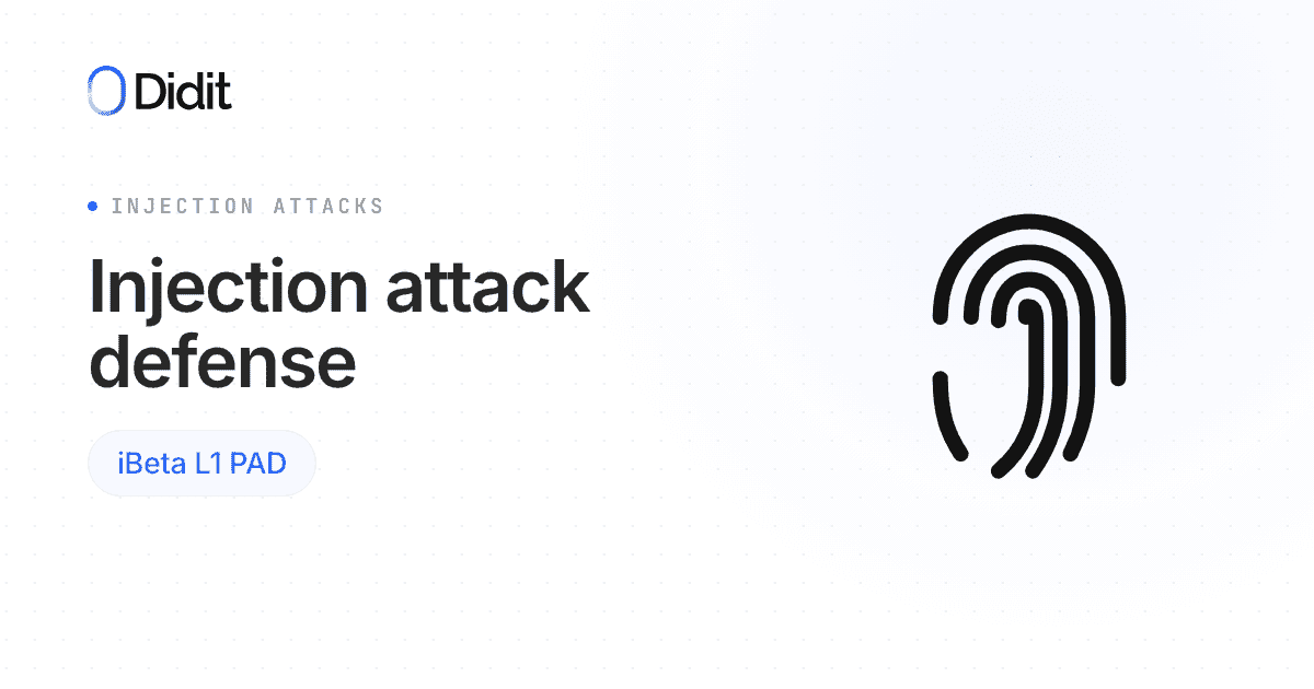 injection-attack-detection-biometric.png