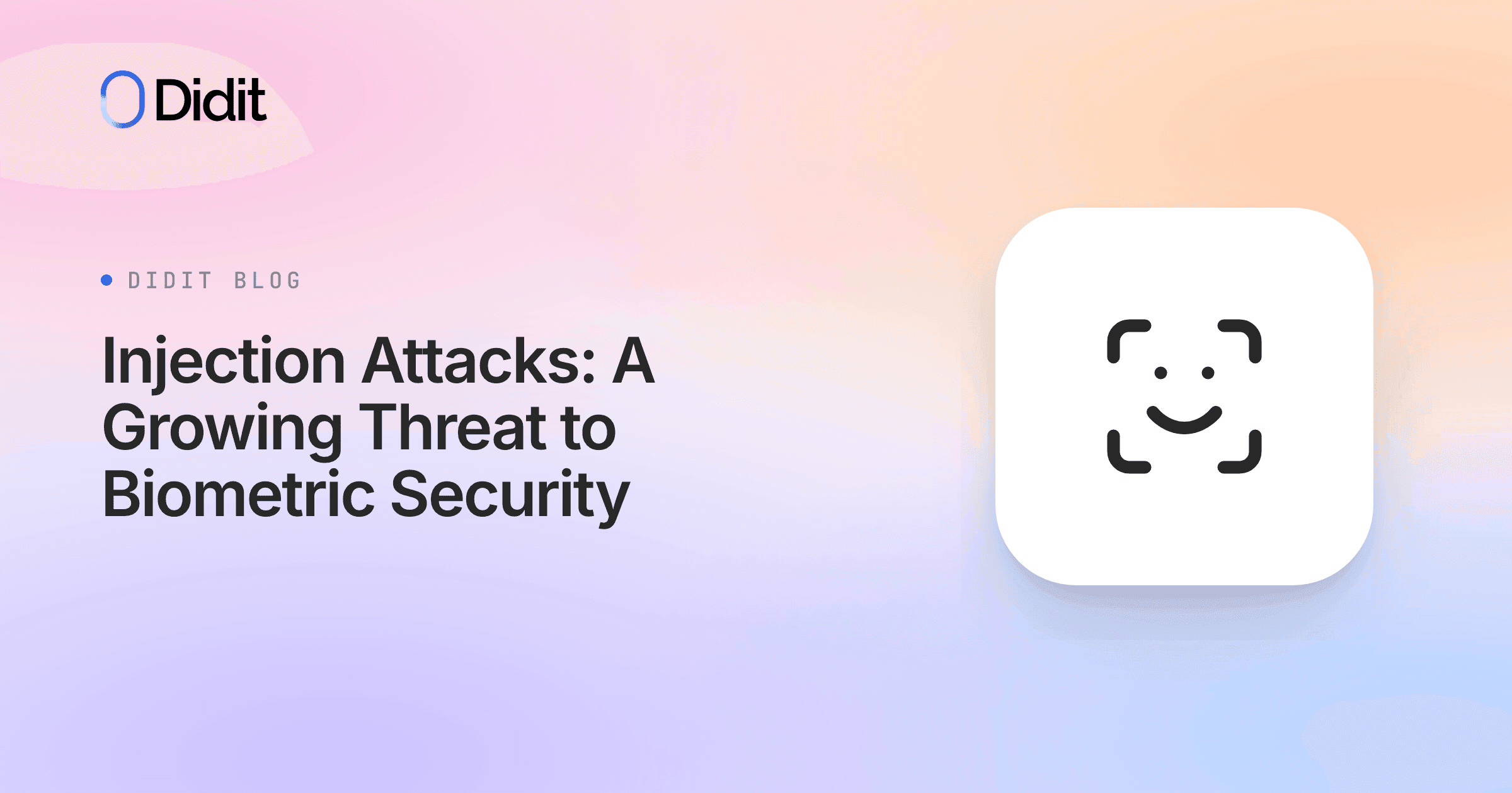 injection-attacks-biometric-systems.png