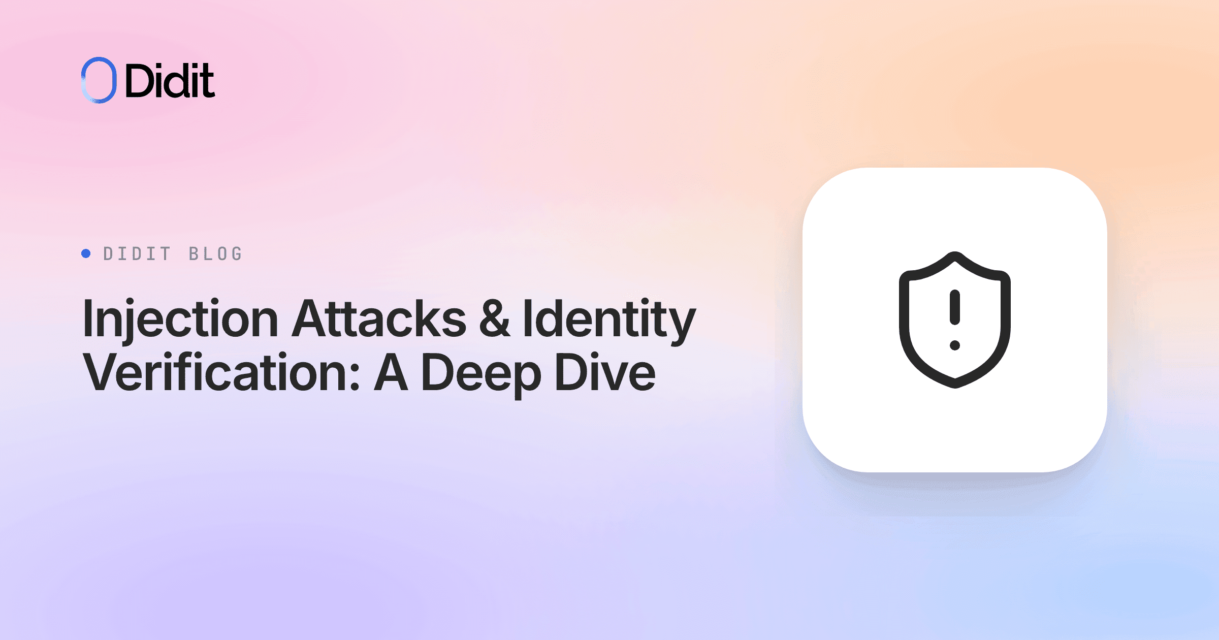 injection-attacks-idv.png