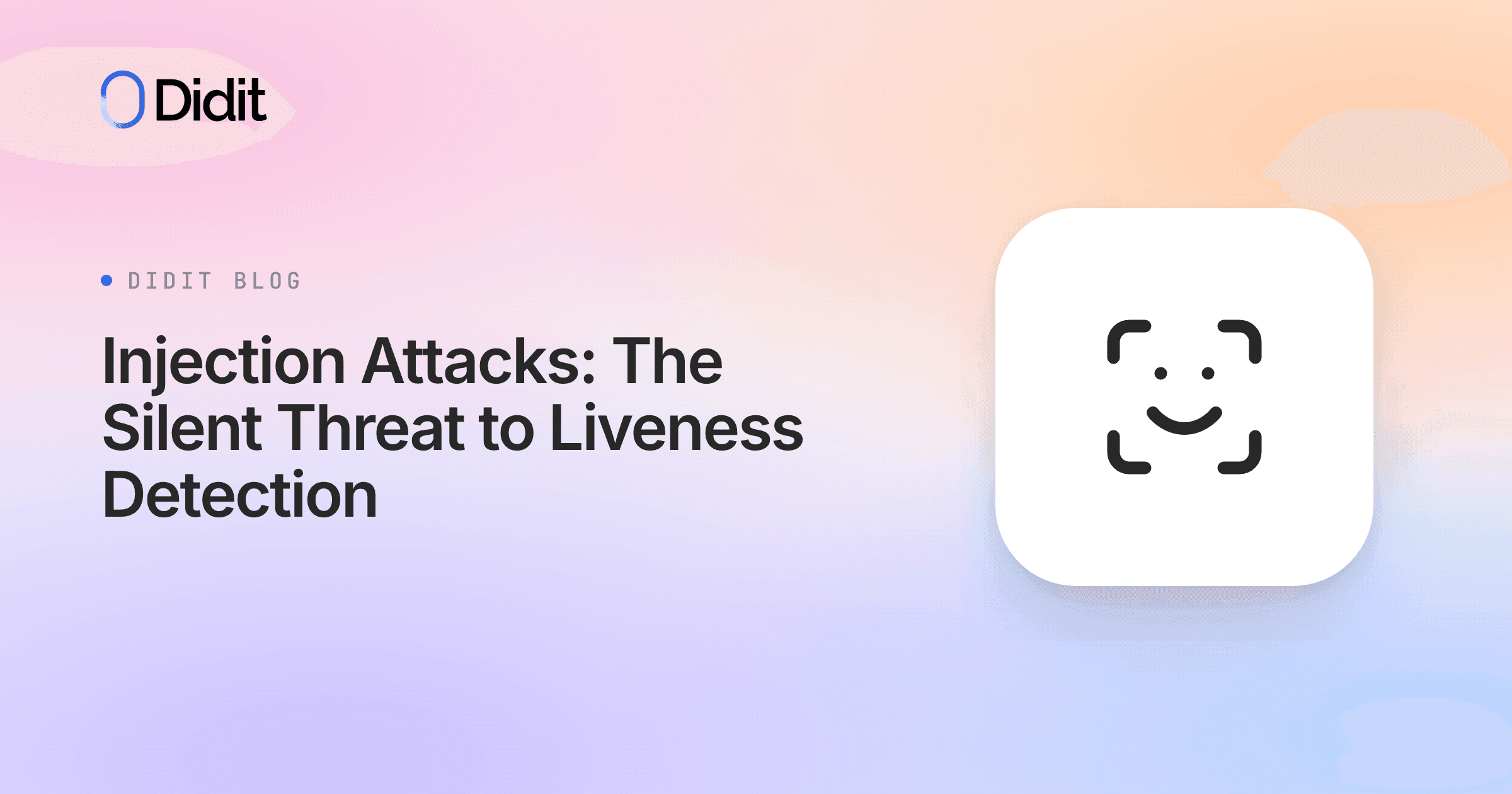 injection-attacks-liveness-detection.png