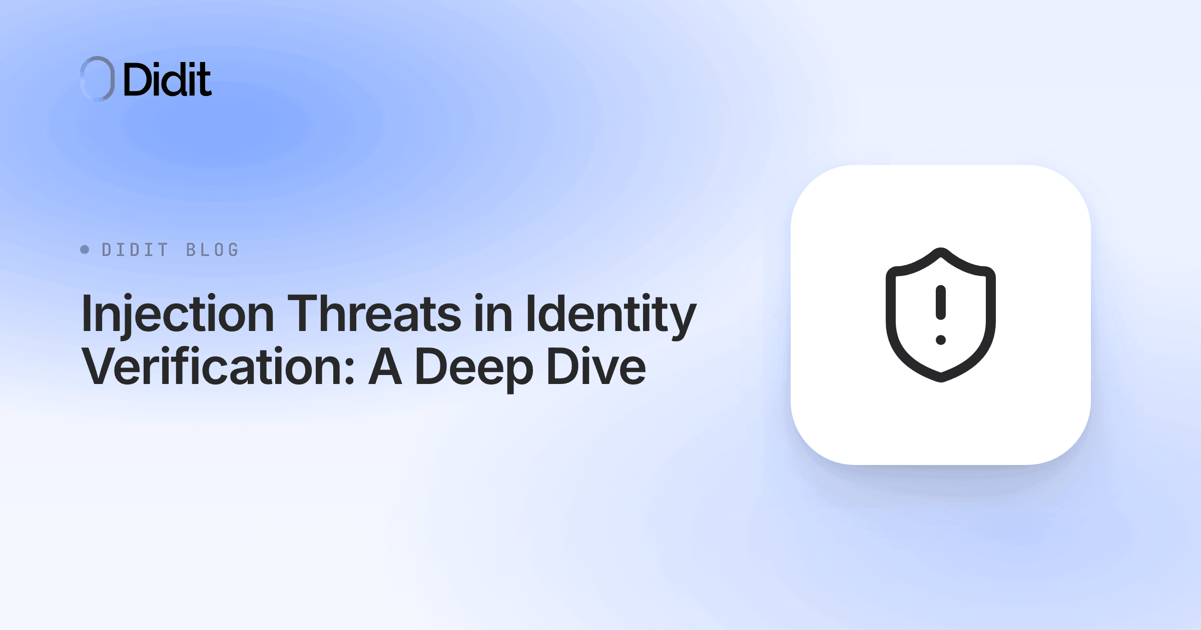 injection-threats-in-identity-verification.png