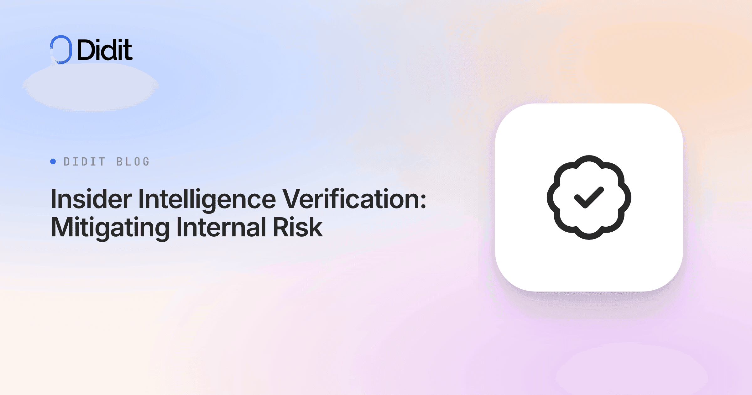insider-intelligence-verification.png