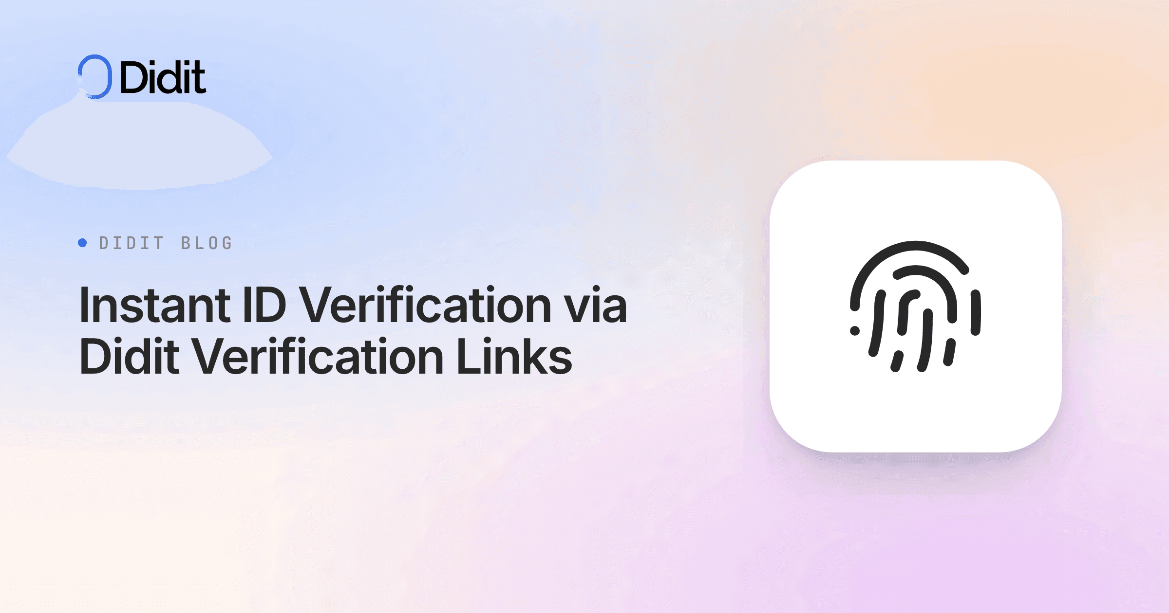 instant-id-verification-didit-verification-links.png