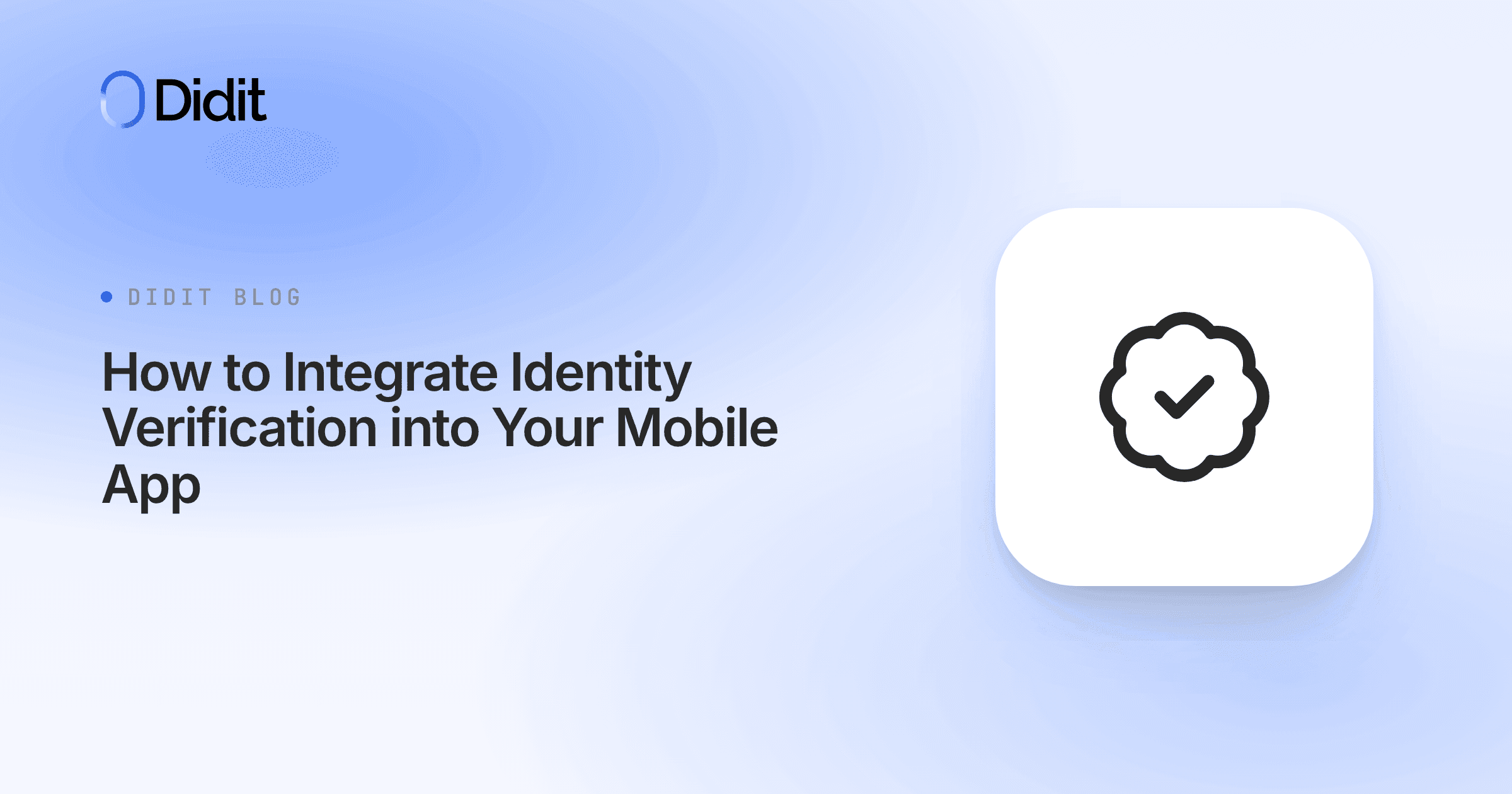 integrate-identity-verification-into-mobile-app.png